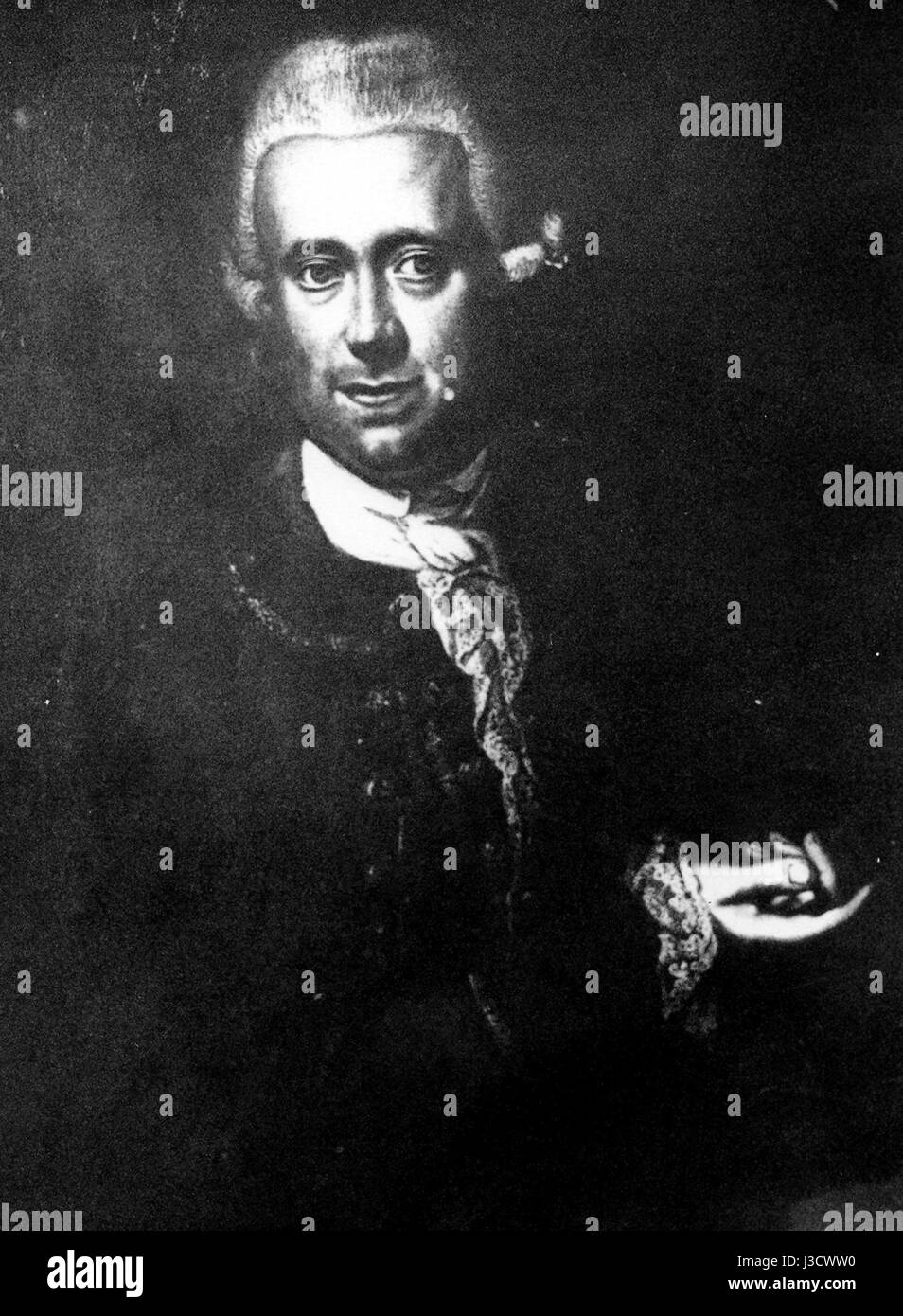 L'opera di Erxleben rappresenta un testo storico, probabilmente legato ai progressi medici o scientifici durante il XVII secolo. Riflette le conoscenze di eraâ in campi quali anatomia, fisiologia o farmacologia. Foto Stock