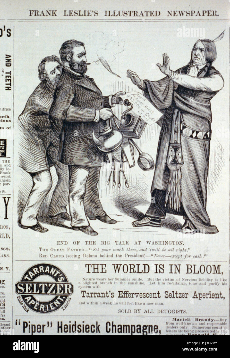 Questa diapositiva a colori cattura una scena che segna la fine di un evento significativo a Washington, D.C. la diapositiva probabilmente documenta un'occasione importante durante un incontro politico o governativo nella capitale, mostrando l'atmosfera del tempo. Foto Stock