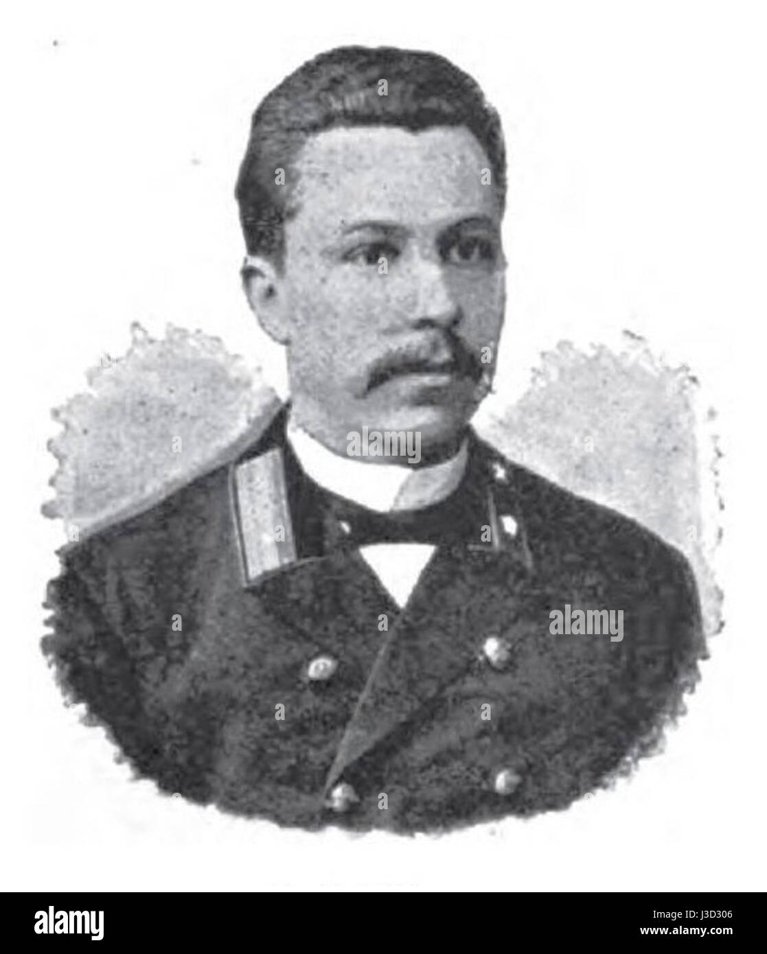 Dmitriy Bujnov è un artista contemporaneo noto per la sua esplorazione delle forme astratte e dei media digitali. Il suo lavoro combina spesso la tecnologia con le tecniche artistiche tradizionali per creare pezzi innovativi. Il lavoro di Bujnov è stato esposto in varie mostre, dove presenta nuove interpretazioni dell'arte visiva nell'era digitale, concentrandosi sui temi della tecnologia, della società e della natura in evoluzione della creatività. Foto Stock