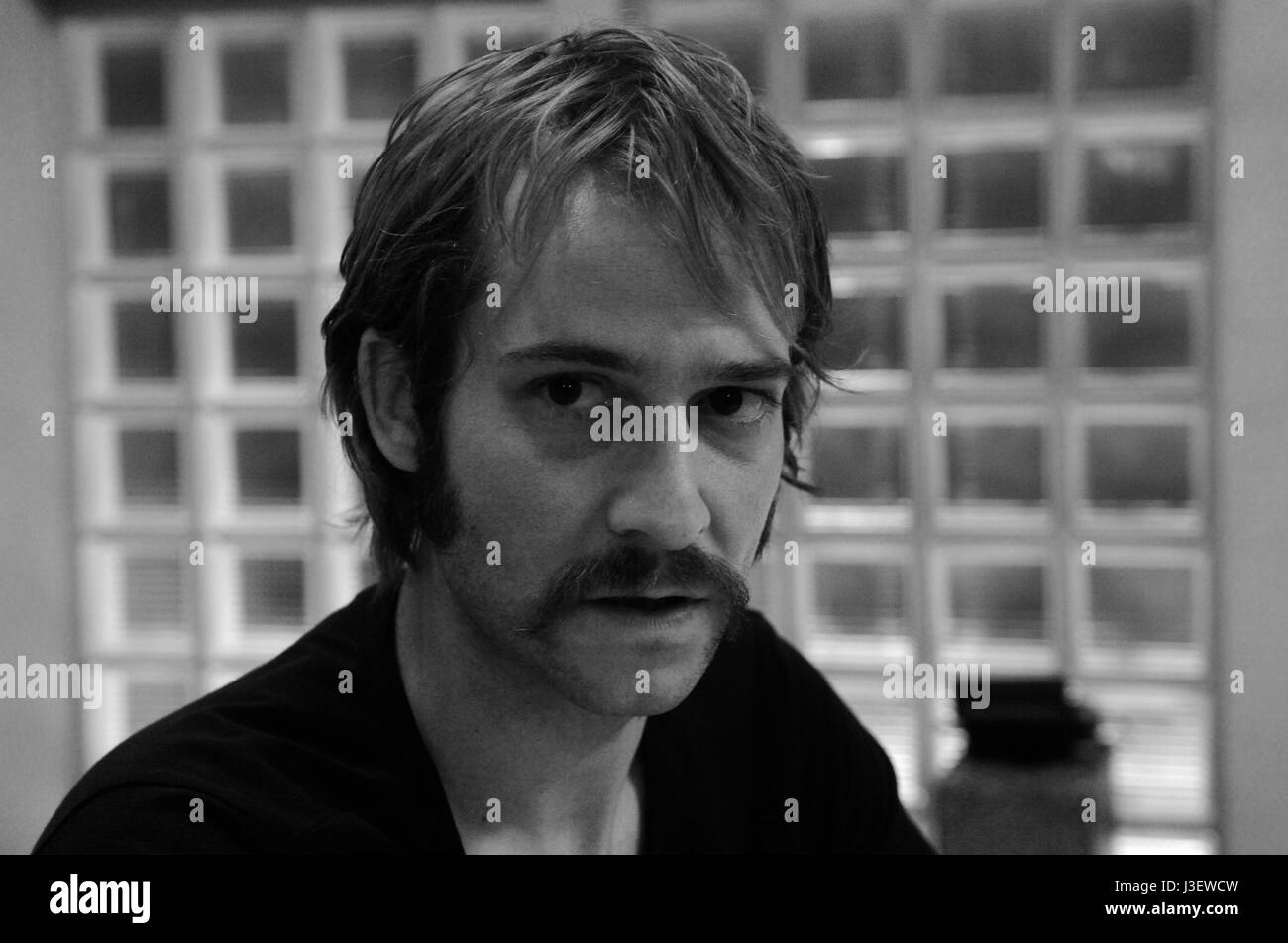 Der Baader Meinhof Komplex The Baader Meinhof Complex Anno : 2008 Germania Direttore : Uli Edel Niels Bruno Schmidt Foto Stock