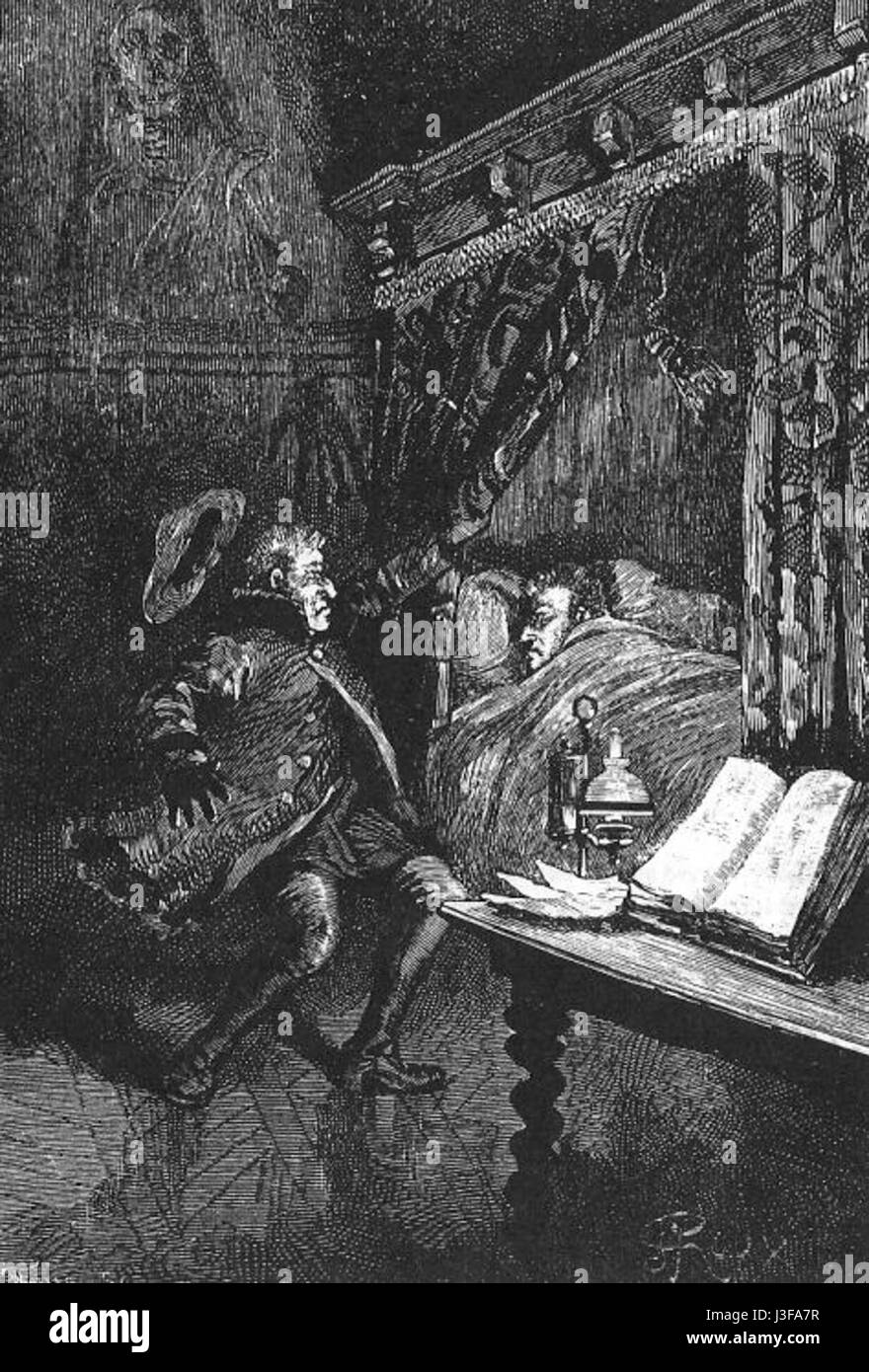 Frritt Flacc è un'opera dell'artista il cui nome è spesso associato all'arte concettuale e performativa. Questo pezzo presenta una forma astratta di espressione, concentrandosi su tecniche sperimentali e d'avanguardia. Foto Stock