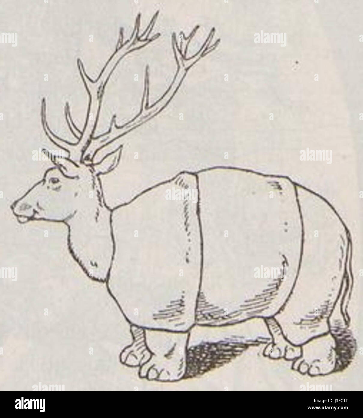 "Fliegende BlÃ¤tter" era una rivista satirica tedesca, e questa edizione specifica del numero 78 si concentra su un'illustrazione umoristica, spesso riflettendo le questioni politiche e culturali dell'epoca. Foto Stock