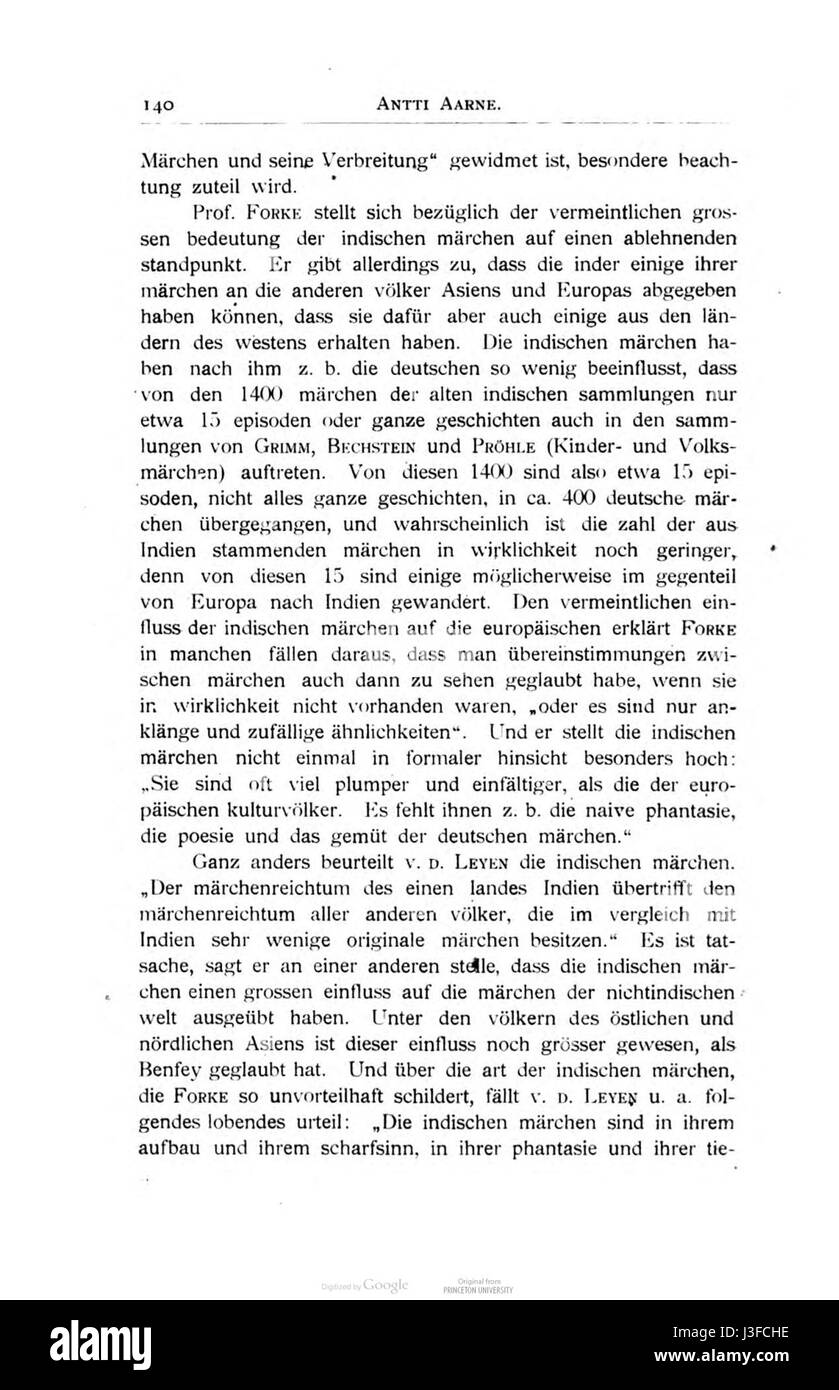 Finnisch-ugrische Forschungen 12/140 è una rivista scientifica che si concentra sullo studio delle lingue, delle culture e della storia ugro-finniche. Questo numero esplora la ricerca linguistica, la conservazione culturale e gli studi antropologici relativi ai popoli ugro-finnici del Nord Europa e della Russia. Foto Stock