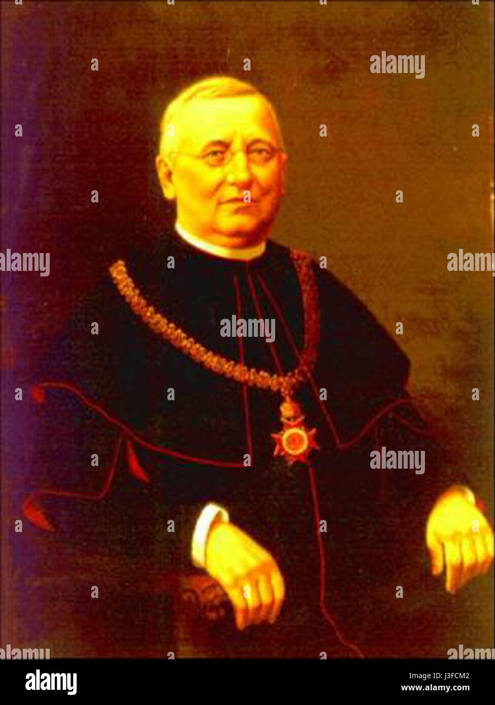 Suk map immagini e fotografie stock ad alta risoluzione Alamy