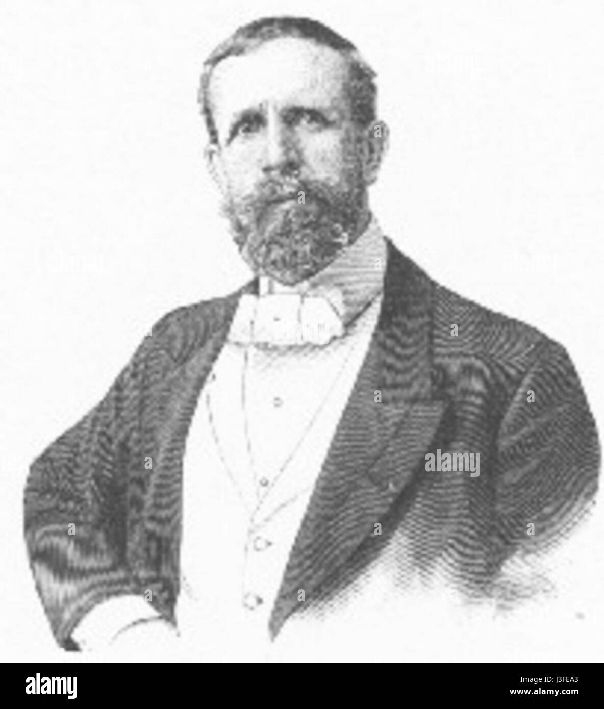 Frederick Arthur Bridgman, un artista americano, è noto per il suo lavoro che fonde temi storici con influenze mediorientali, spesso riflettendo temi di orientamento. Foto Stock