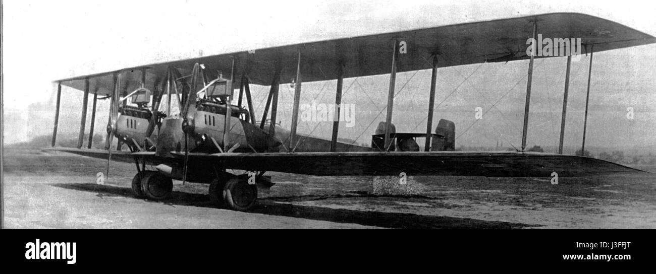 Friedrichshafen G.V Foto Stock