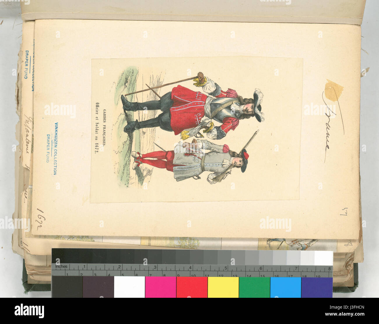 Questa risorsa fornisce una panoramica della Francia durante il regno di Luigi XIV, coprendo il periodo dal 1650 al 1678. Mette in evidenza eventi, politiche e sviluppi chiave nella storia francese sotto il Re Sole. Foto Stock