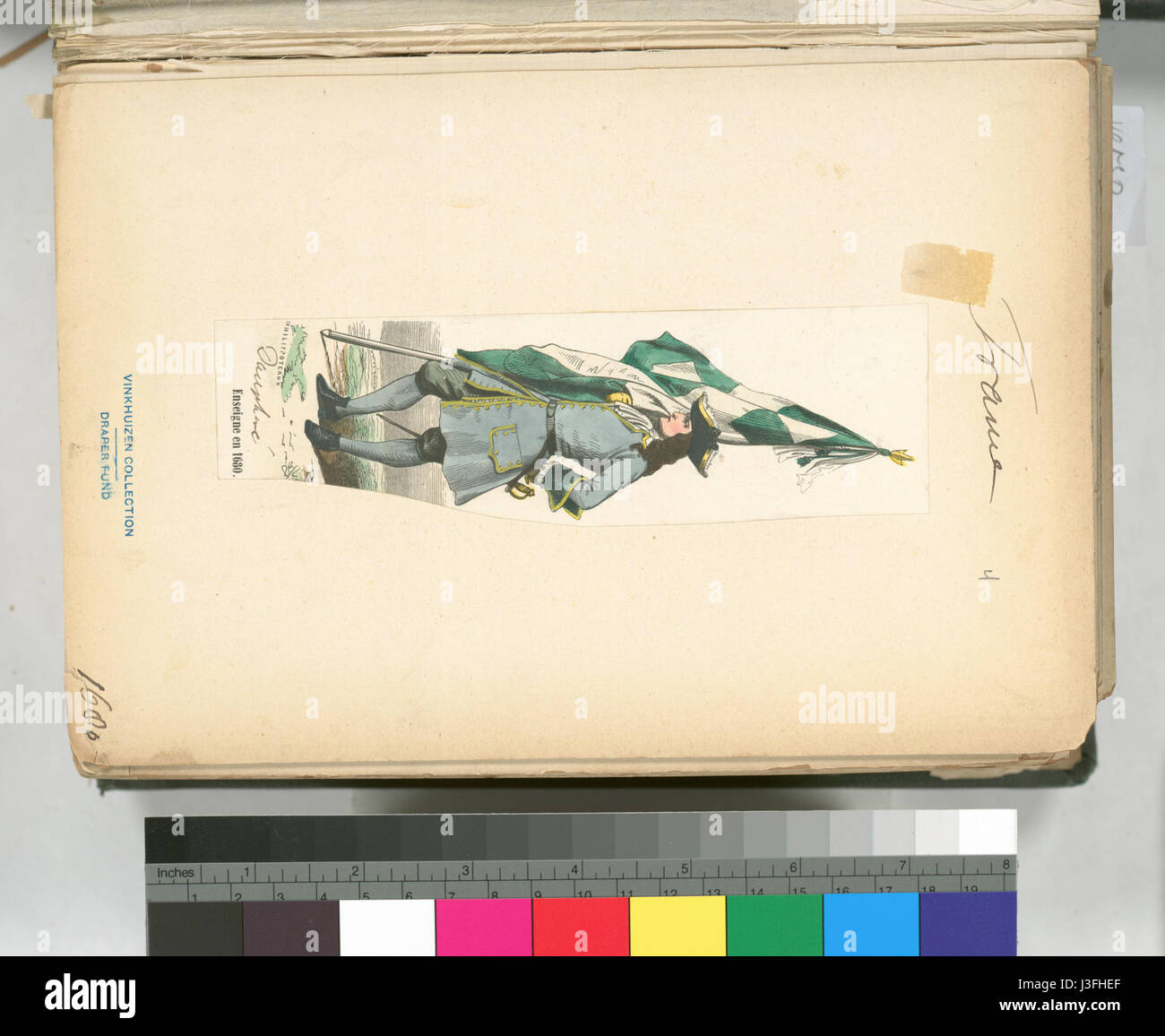 Questa immagine della Francia dal 1680 al 1700 raffigura il regno di Luigi XIV, il Re Sole. Mette in evidenza i progressi culturali, politici e architettonici compiuti durante il suo governo, consolidando la sua eredità come uno dei monarchi più potenti della storia europea. Foto Stock