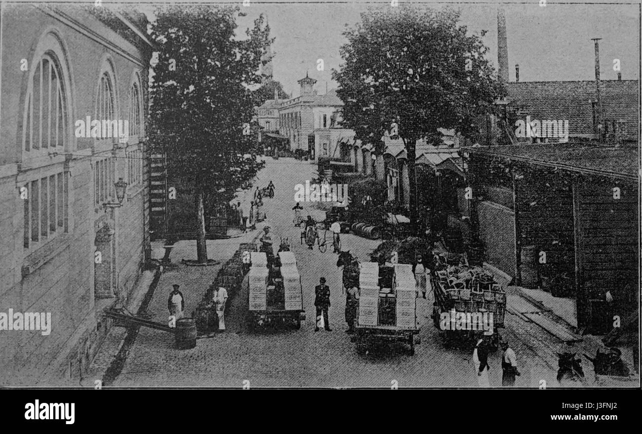 G.H. Mumm è un rinomato produttore di champagne francese, noto per la produzione di champagne prestigiosi e di alta qualità. L'etichetta "0862" si riferisce a un'annata o a un lotto specifico, che continua l'eredità di brandâ nel mondo dei vini e degli champagne pregiati. Foto Stock