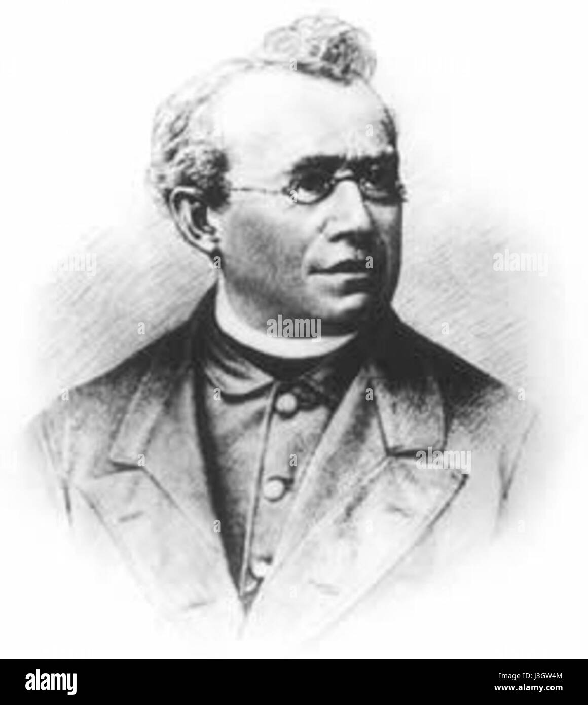 FX Witt era una figura notevole nel campo dell'arte, noto per i suoi approcci creativi e innovativi nelle arti visive Il suo lavoro si estende su vari mezzi ed è celebrato per la sua complessità e l'esplorazione della forma e del colore. Foto Stock