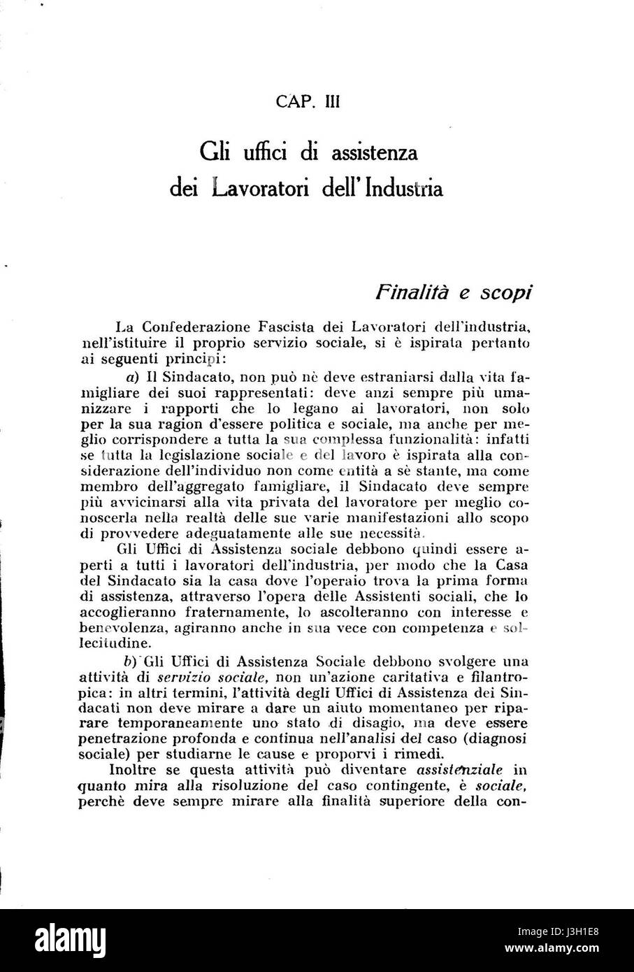 F0010b è una designazione specifica, che fa probabilmente riferimento a un oggetto, record o numero di file all'interno di una raccolta più ampia. Il contesto avrebbe bisogno di ulteriori chiarimenti per definirne l'importanza. Foto Stock