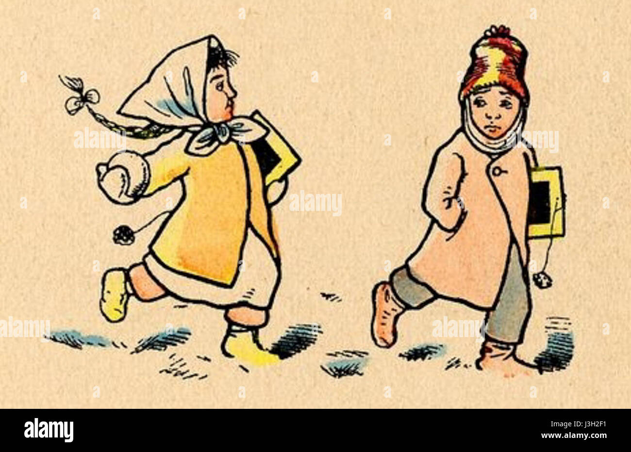 "Folgen der Zwietracht" è un termine tedesco che si traduce in "conseguenze di scordo". Si riferisce probabilmente a un'opera storica o letteraria che affronta gli effetti del conflitto o della disunità. Questo titolo potrebbe esplorare temi di disordini politici, guerra o conflitti sociali, in particolare nel contesto della storia tedesca o europea. Foto Stock