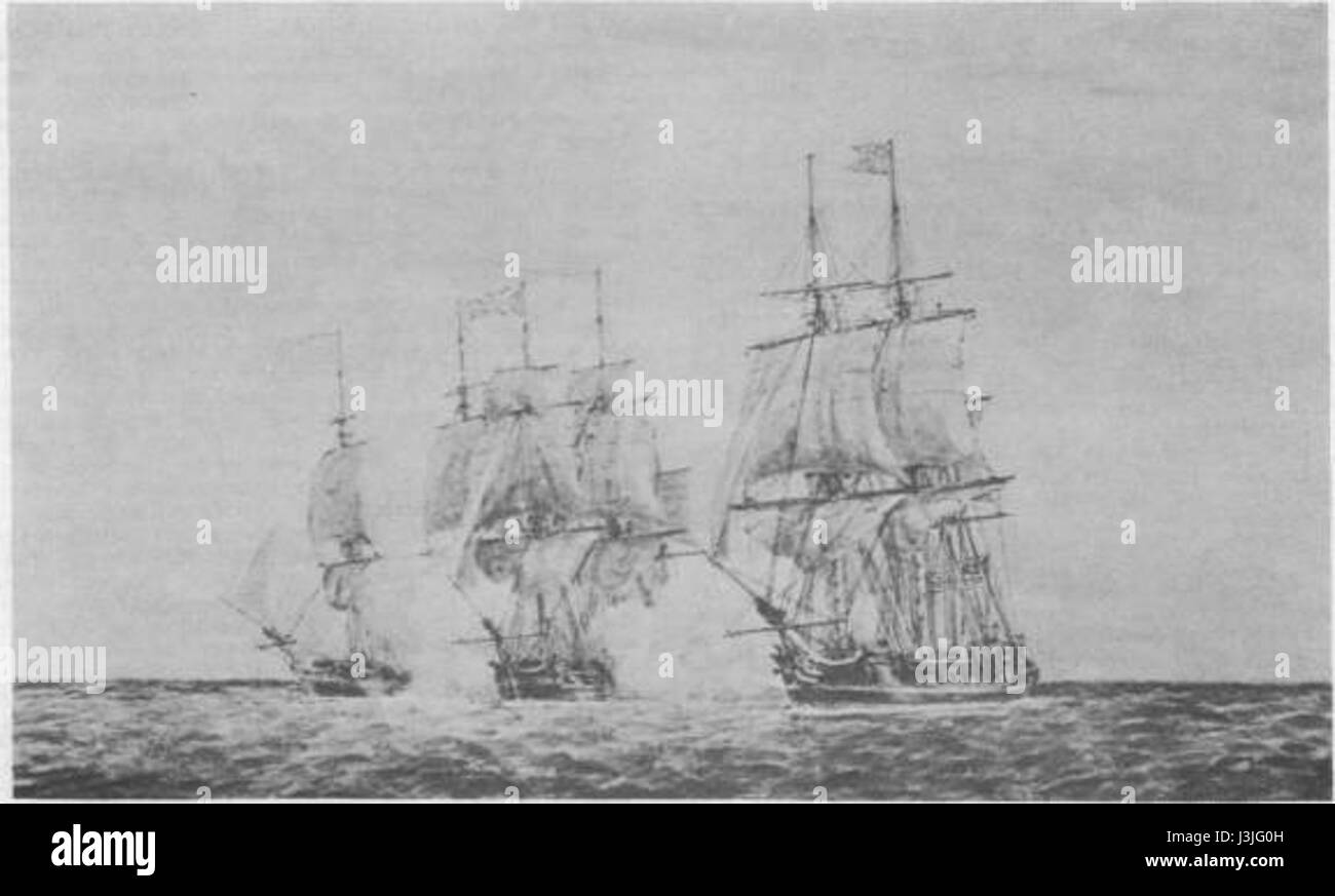 Hancock Boston Fox è probabilmente un riferimento a una persona o a un insediamento a Boston, forse una figura storica o culturale o un luogo legato all'eredità di Bostonâ. Foto Stock