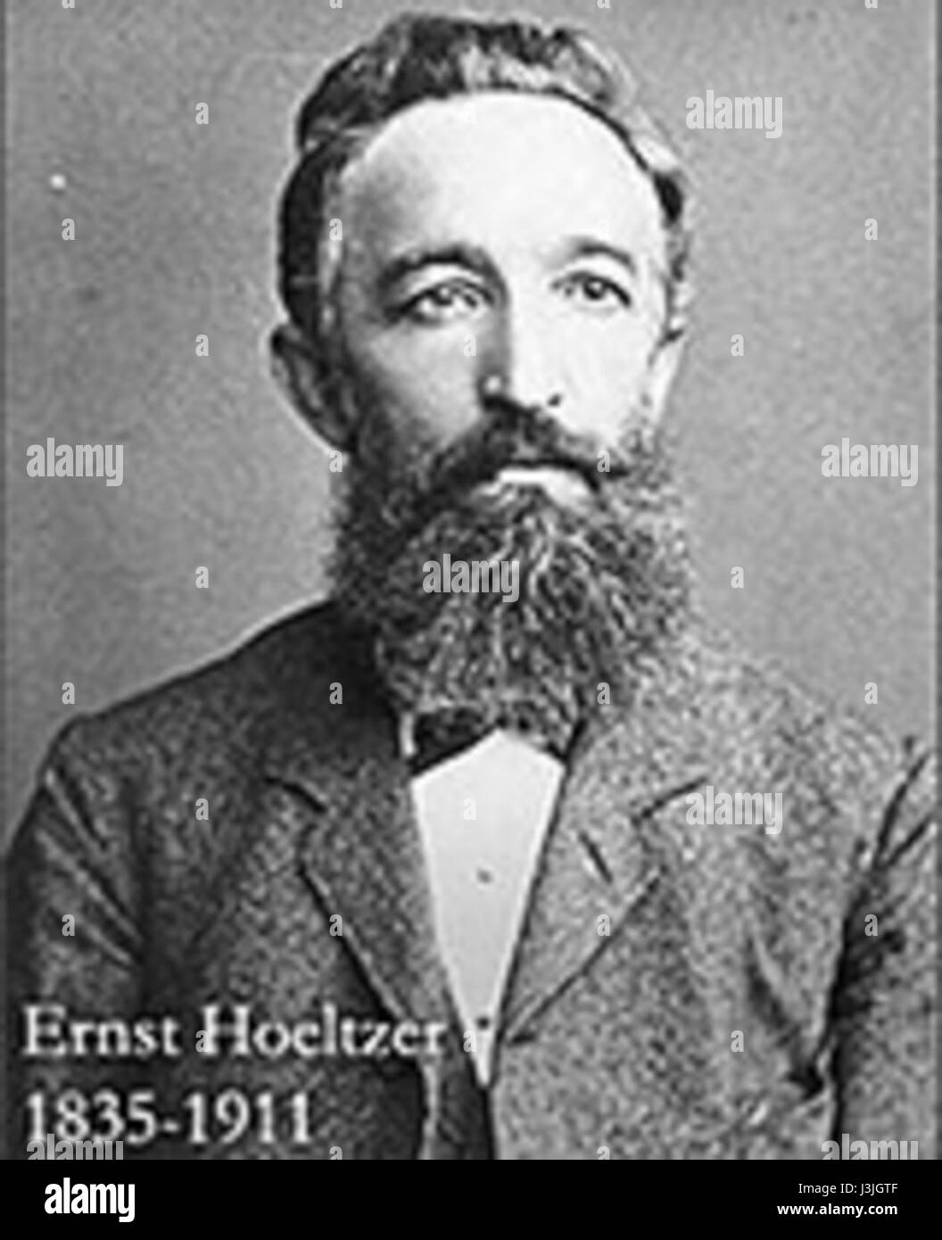 Un cognome probabilmente legato a individui importanti, sia in un contesto storico che contemporaneo. Il nome può anche riferirsi a famiglie o individui nelle arti, nelle scienze o in altri campi. Foto Stock