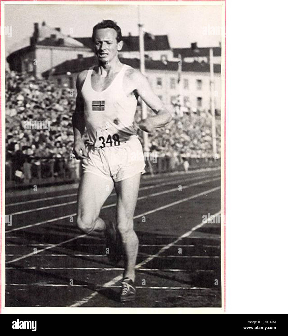 Gotti si riferisce a John Gotti, un noto mafioso americano e leader della famiglia Gambino. Noto per il suo coinvolgimento nella criminalità organizzata, Gotti divenne una figura di infamia negli anni '1980 e '1990 Foto Stock