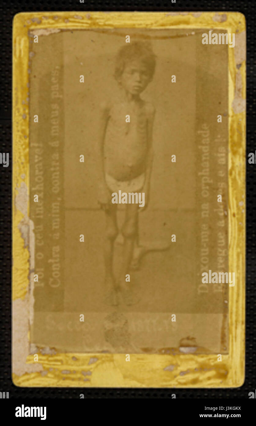 Icon1 4 8 si riferisce a un'opera d'arte o a un simbolo, eventualmente parte di una raccolta o di un set. Sarebbe necessario un ulteriore contesto per un'identificazione o un significato specifici. Foto Stock