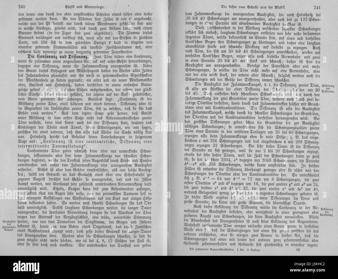 *GesNat*, probabilmente un riferimento a uno studio scientifico o naturale, possibilmente in relazione alle scienze ambientali o alla storia naturale, incentrato su uno specifico contesto geografico o biologico. Foto Stock