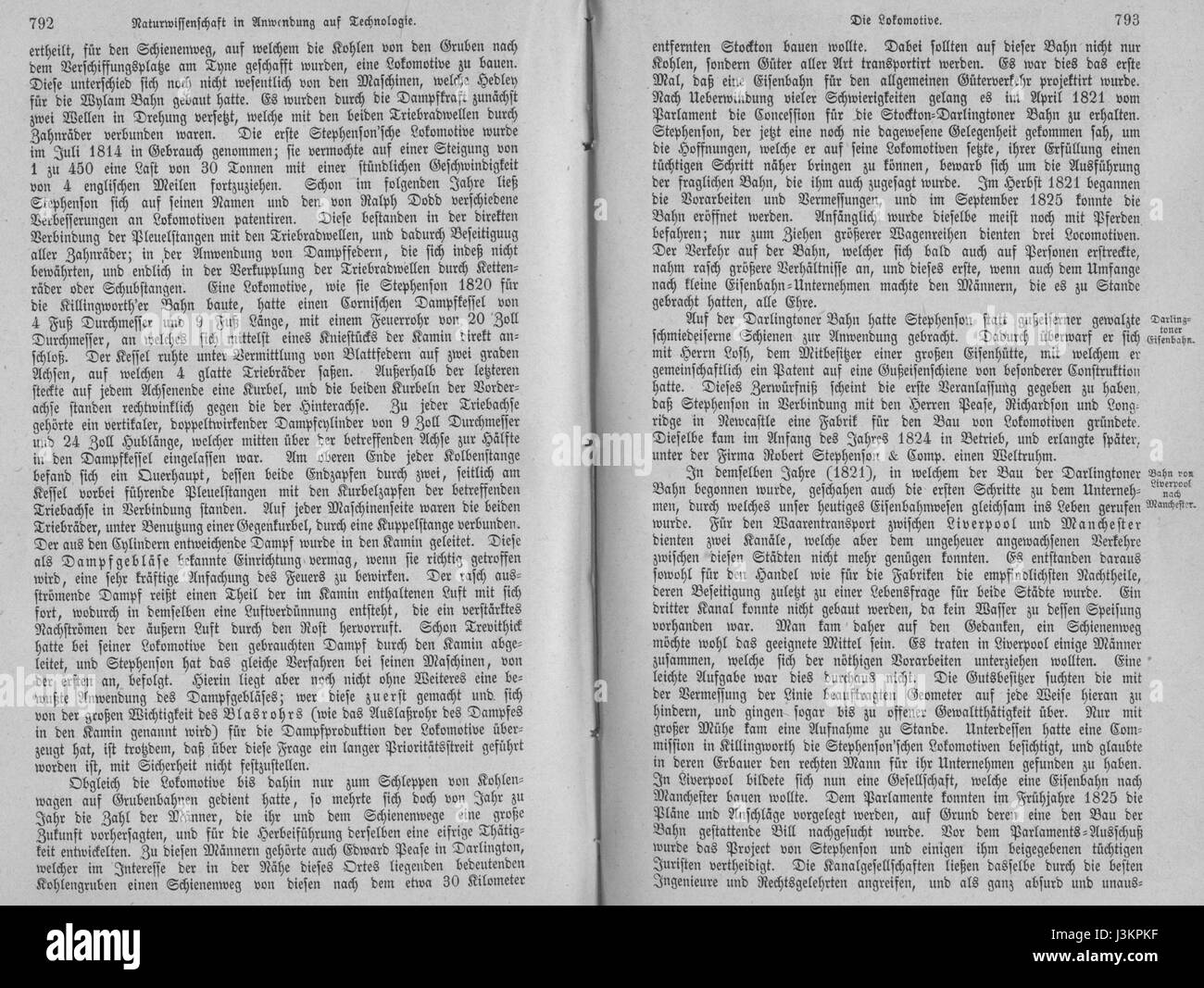 GesNat792 è un numero di catalogo che si riferisce ad un oggetto specifico della collezione del Museo Nazionale di storia (GesNat). Fa parte dei vasti archivi del museo, che documentano vari manufatti storici e campioni per la ricerca e l'esposizione pubblica. Foto Stock