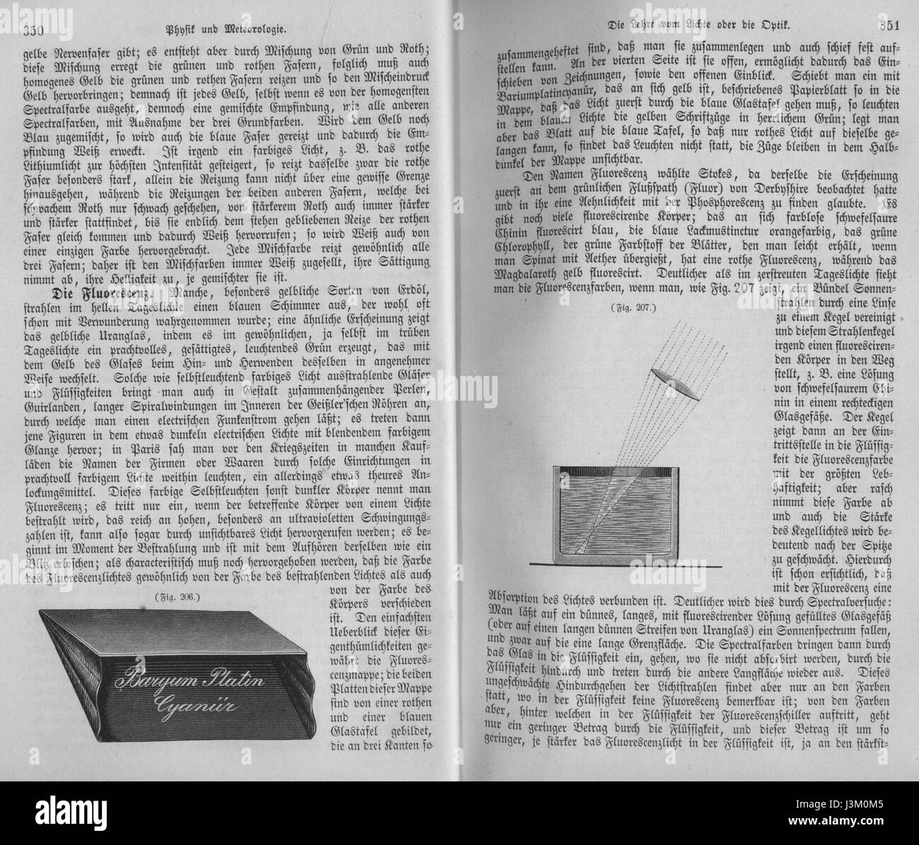 GesNat350 si riferisce a un documento o a un elemento relativo alle scienze naturali o a una collezione. Può riferirsi alla storia naturale o agli studi ambientali in un contesto storico. Foto Stock