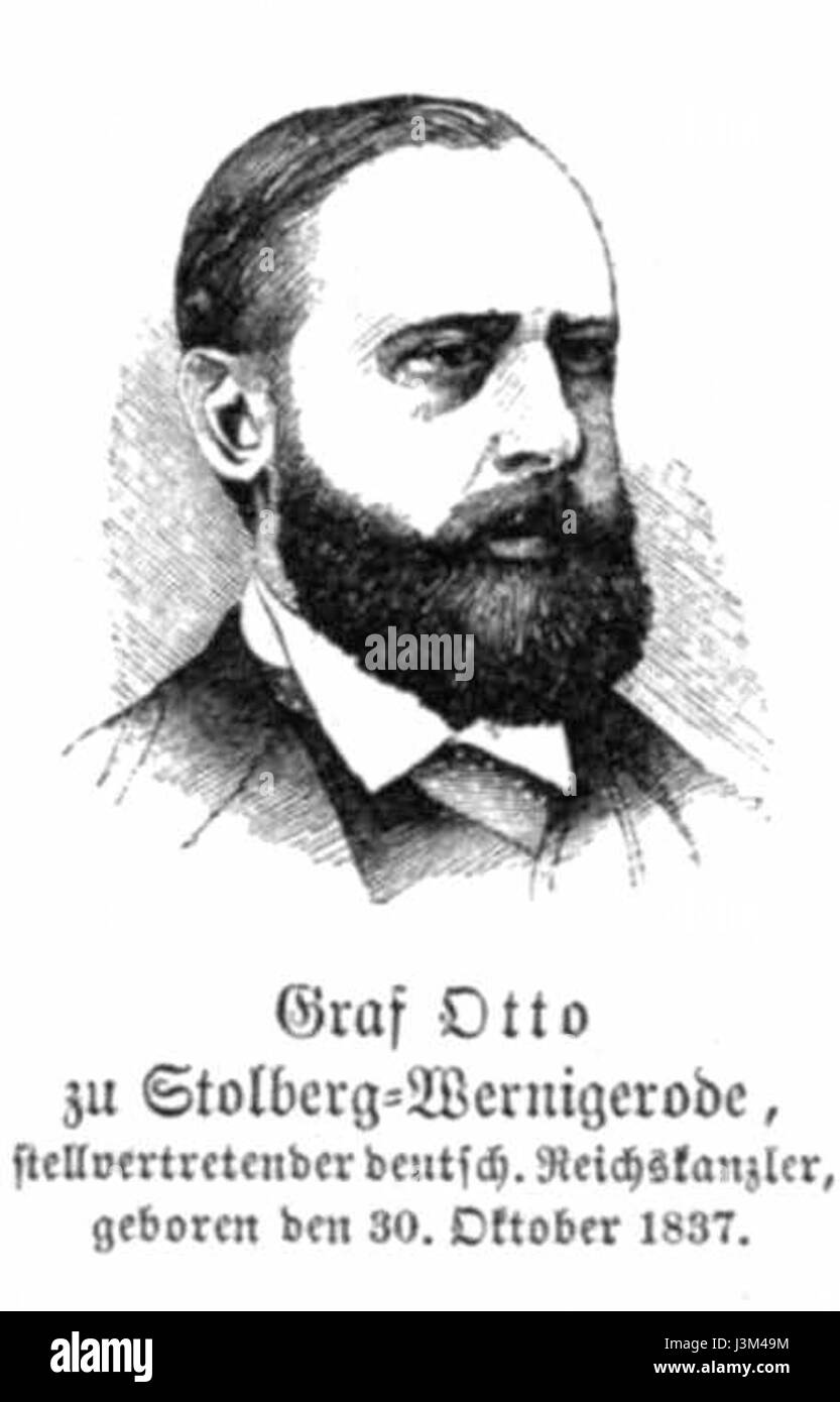 Hottinger Volksblatt 1878 313 Bild1 Foto Stock
