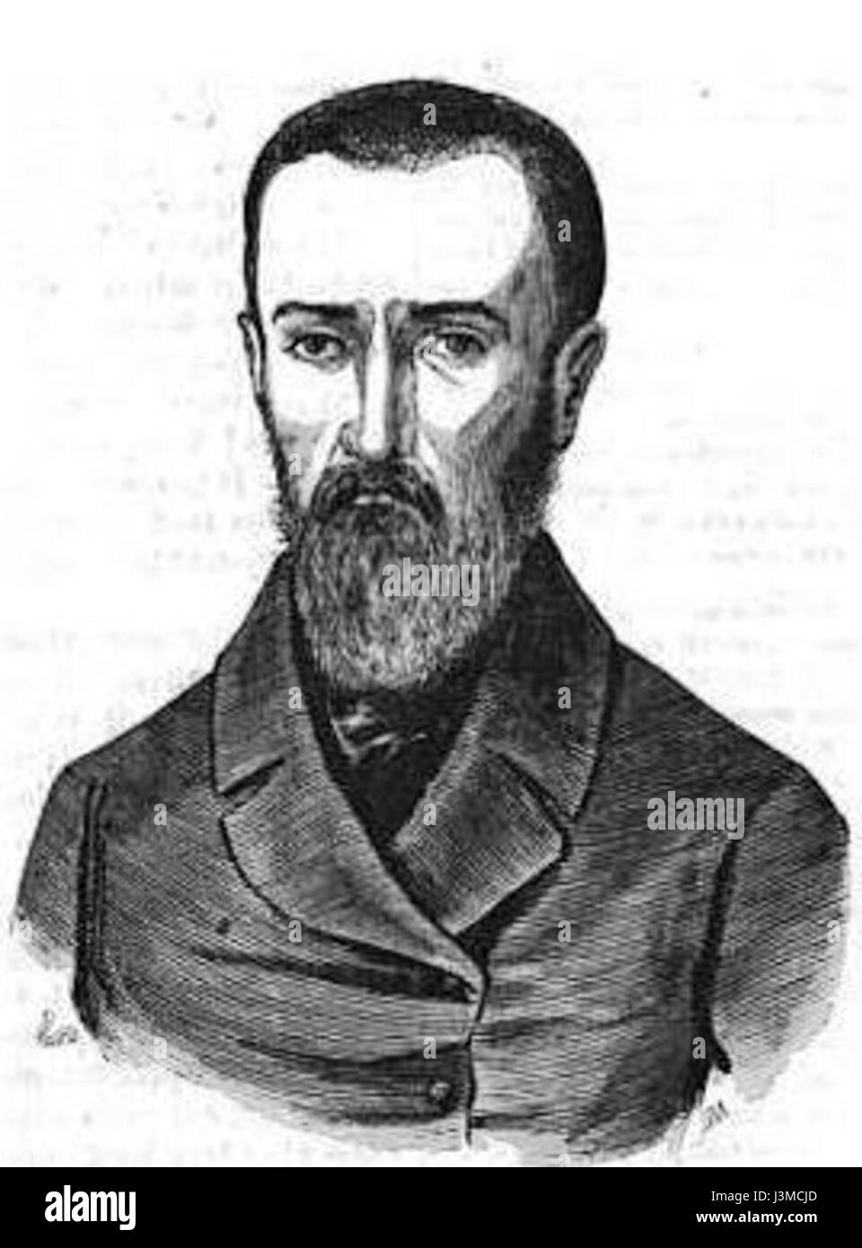 *Huber 1849* si riferisce a un'opera o manufatto storico creato da Huber nell'anno 1849. Il contesto di questo lavoro riflette probabilmente il clima intellettuale e culturale della metà del XIX secolo, offrendo approfondimenti sulle questioni sociali, politiche o artistiche del tempo. Foto Stock