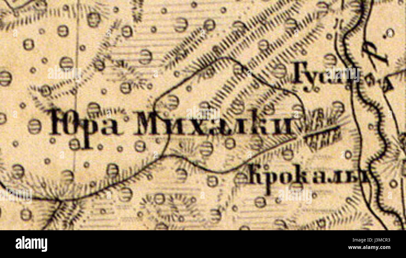 Il Gusli è un tradizionale strumento musicale a corde russo, risalente a secoli fa. Questo particolare pezzo del 1863 è una rappresentazione della cultura popolare russa e della storia musicale, spesso associata alle tradizioni slave e alla musica classica. Foto Stock