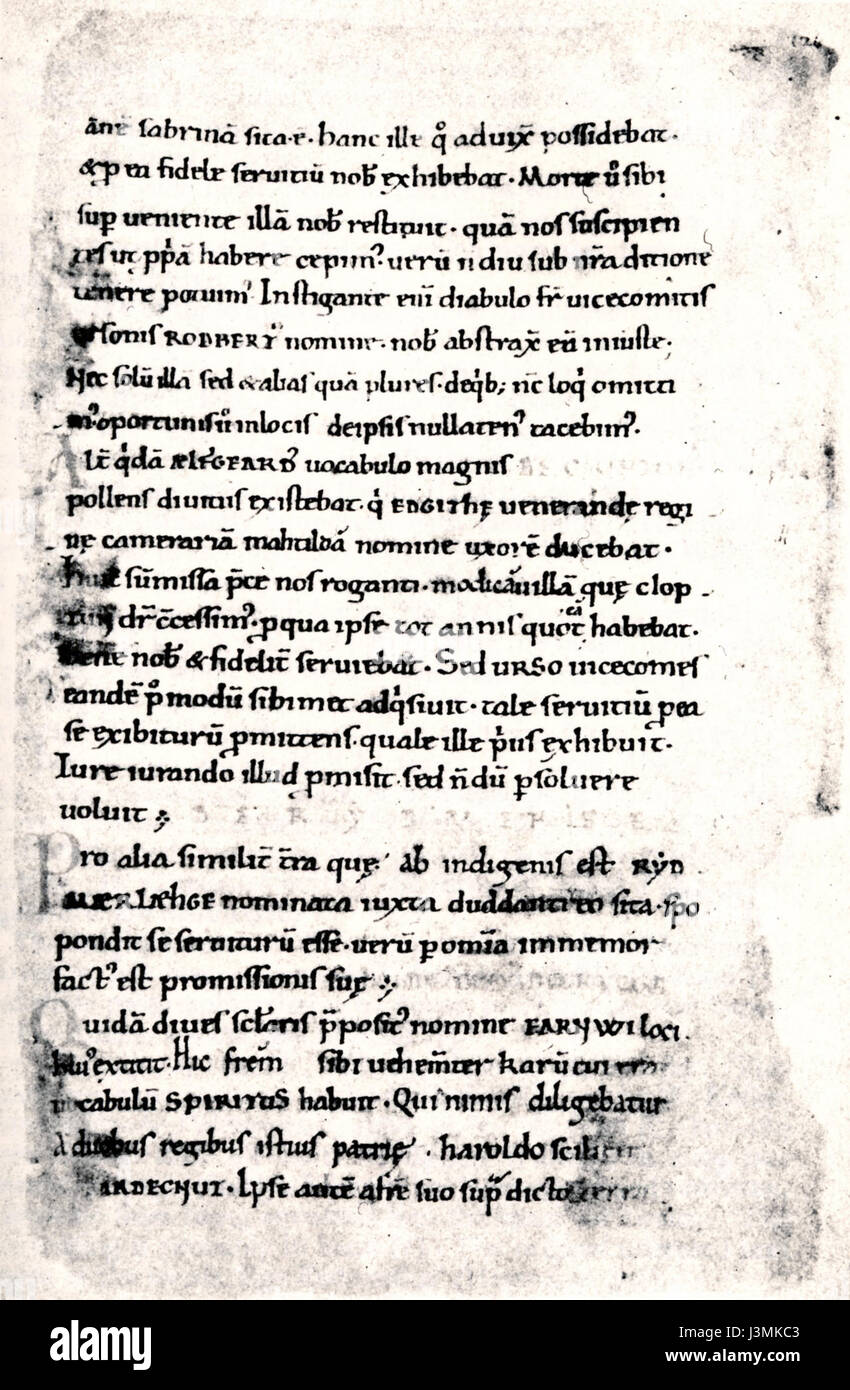 Questa immagine si riferisce al Cartfolio Hemmings, una collezione o portafoglio che probabilmente mostra veicoli di trasporto come carri trainati da cavalli o carrozze, possibilmente in un contesto storico o artistico. Foto Stock