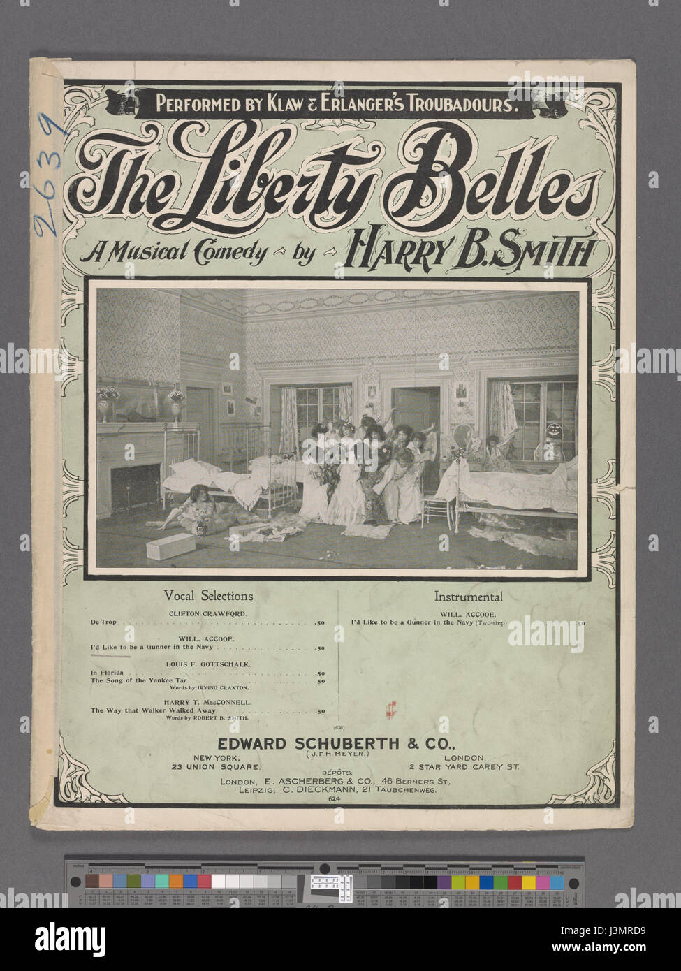 Questa frase proviene da un contesto storico, forse riflettendo una dichiarazione di reclutamento militare o il desiderio di un marinaio di servire come cannoniere in una marina. Può riflettere il sentimento del personale navale durante un periodo specifico, in particolare in tempo di guerra. Foto Stock