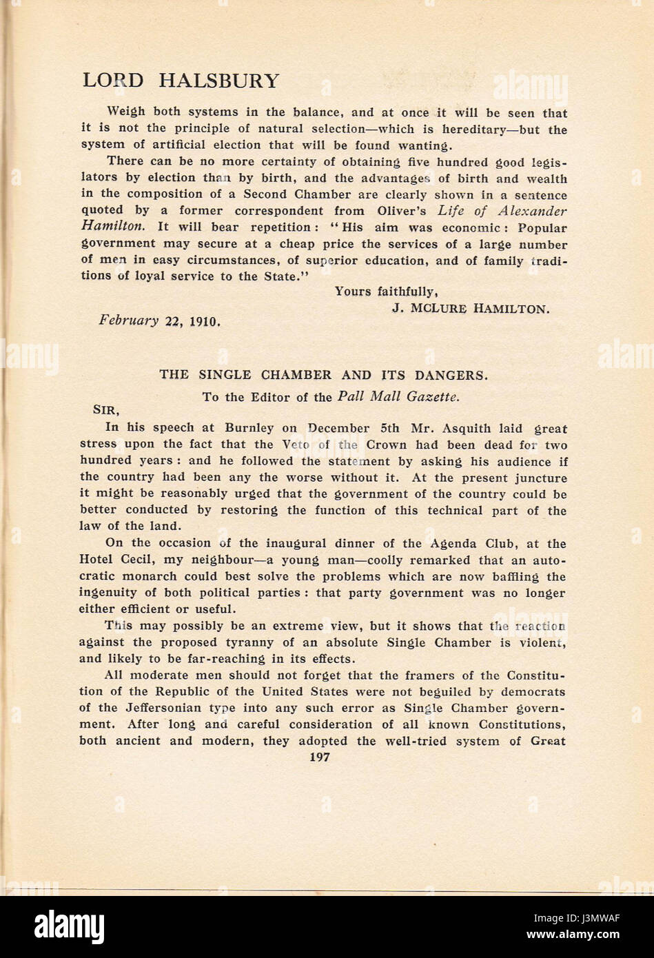 Il dipinto "Men i Have Painted" dell'artista americano Hamilton cattura l'essenza della cultura degli anni '1970 attraverso una serie di ritratti. L'opera è notevole per la sua rappresentazione di figure di spicco della vita dell'artista, che riflettono il clima socio-politico dell'epoca. Foto Stock