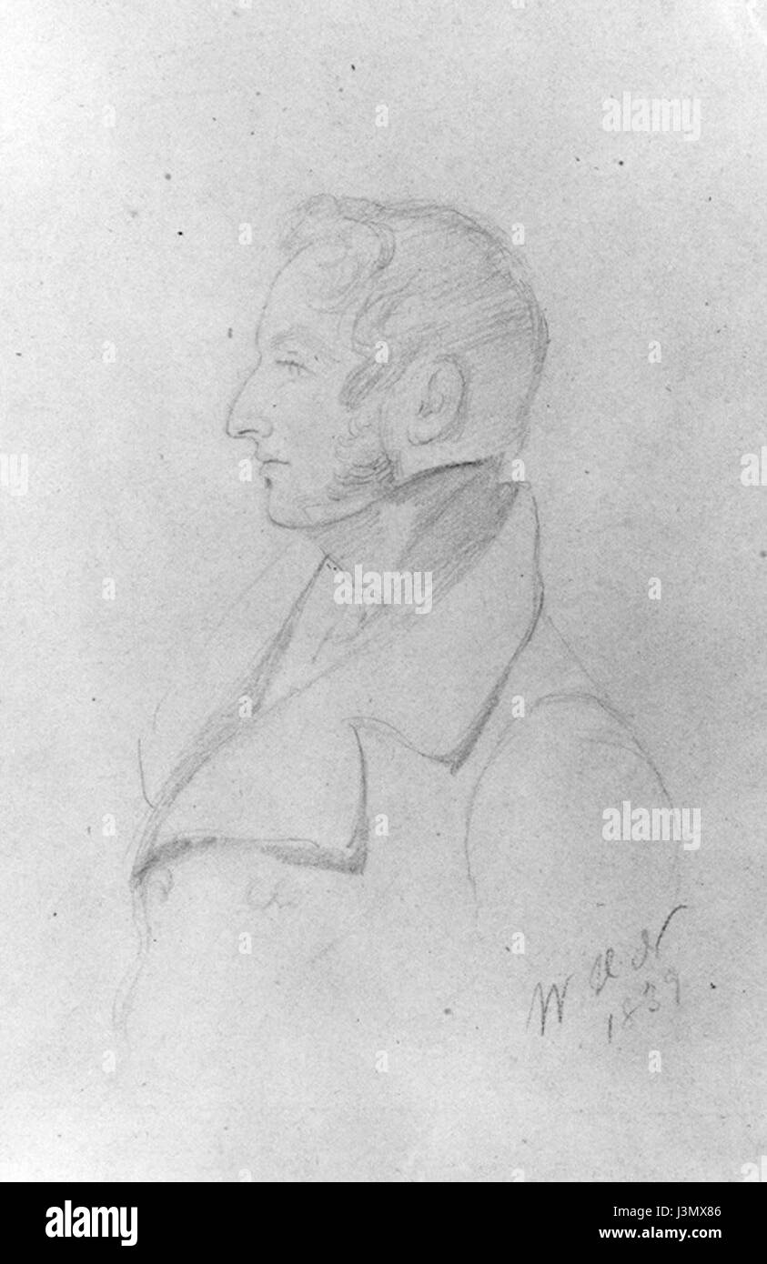Henry Charles Angelo fu una figura di spicco nella Gran Bretagna del XVIII secolo, noto per il suo coinvolgimento nella scherma e come scrittore. I suoi contributi all'arte della scherma e alle sue opere letterarie contribuirono a formare lo sport e la letteratura britannica. Foto Stock