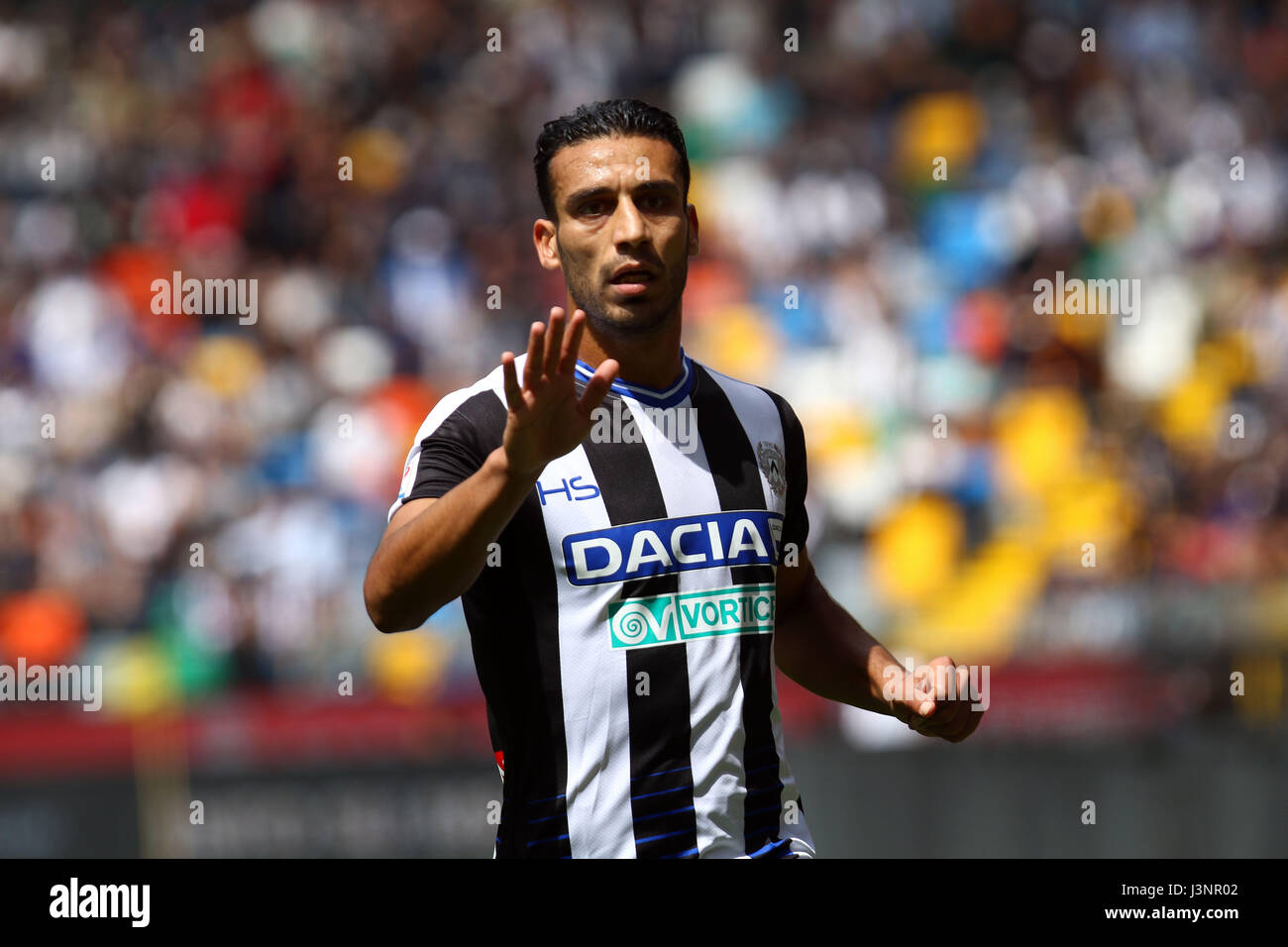Terza Maglia Atalanta KADHIM ALI ADNAN Terza Maglia Atalanta KADHIM ALI ADNAN