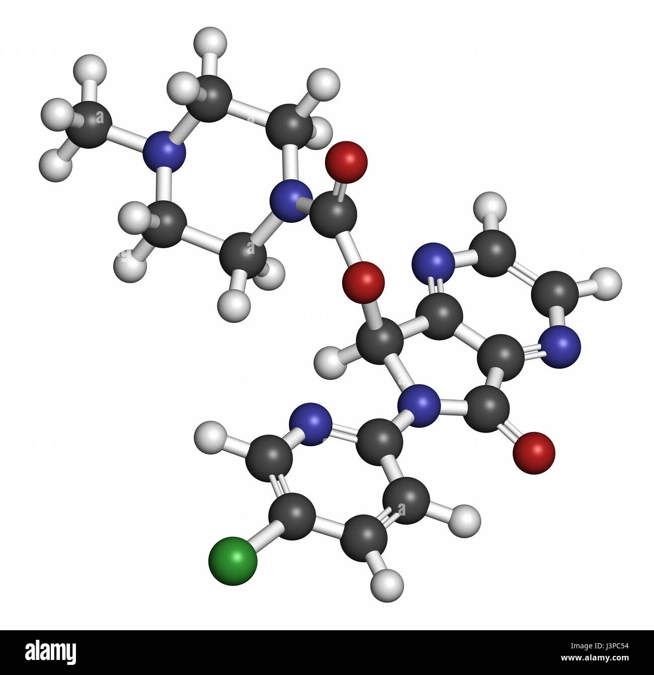 Eszopiclone acquistare in linea