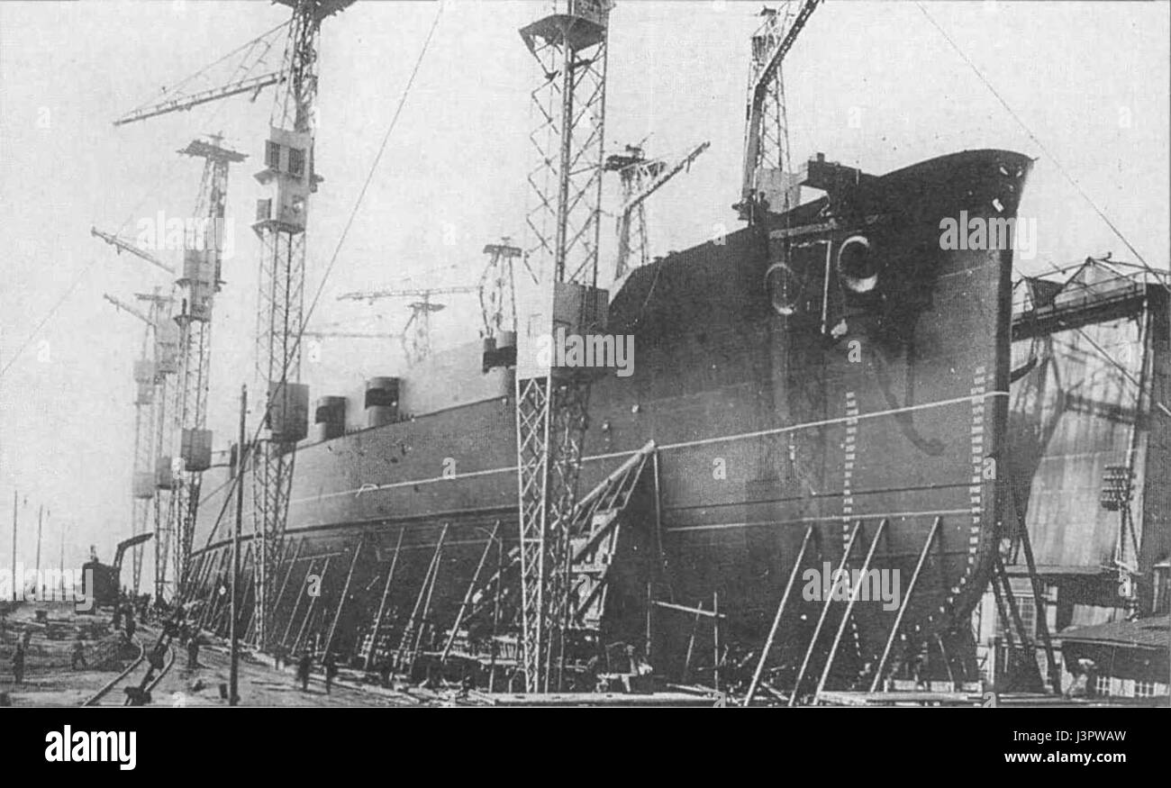 Imperatritsa Ekaterina Velikaya (imperatrice Caterina la grande) fu una delle più importanti monarchi russe, nota per il suo regno dal 1762 al 1796, durante il quale espanse l'Impero russo e riformò i suoi sistemi politici e culturali. Foto Stock