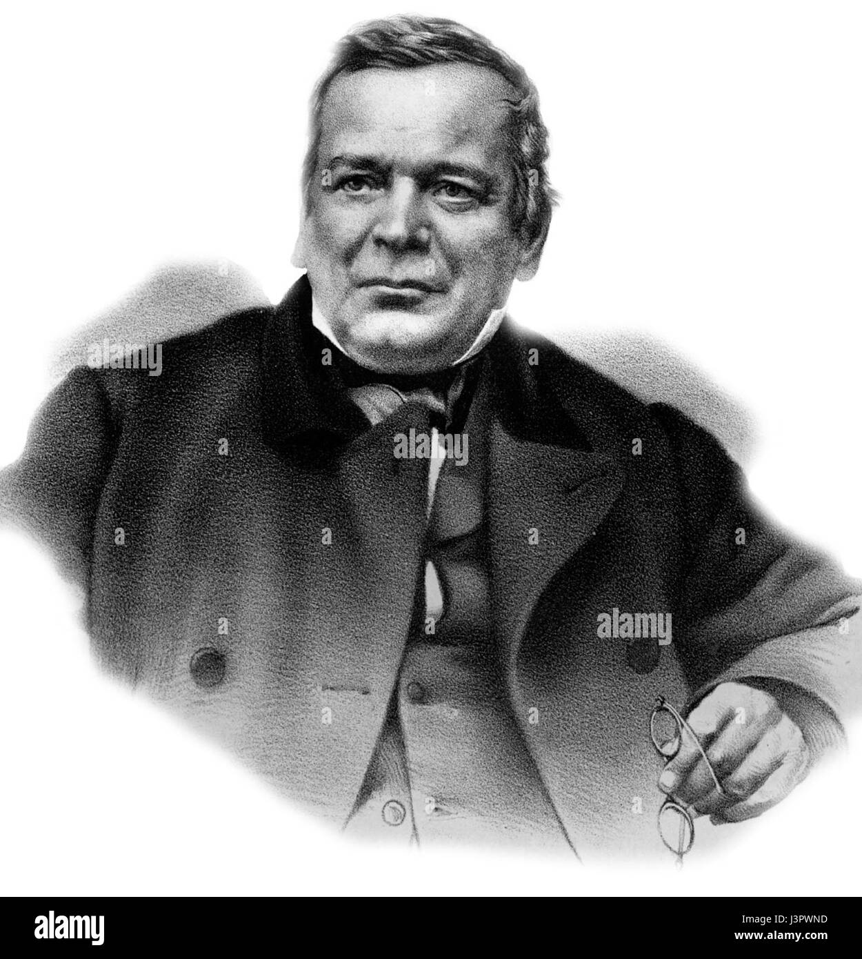 KA Ton si riferisce ad un tasso di cambio tra KardiaChain (KAI) e Toncoin (TON), due criptovalute. Ad esempio, 1 KAI equivale a circa 0,000415 TONNELLATE e 1 TONNELLATA equivale a circa 2.412,17 KAI. Questo scambio facilita la conversione tra queste risorse digitali. Foto Stock