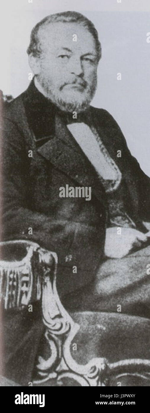 Karl Etzel era un artista tedesco noto per le sue opere tra la fine del XIX e l'inizio del XX secolo. Il suo stile includeva elementi di realismo e arte tradizionale tedesca, concentrandosi su paesaggi e ritratti. Foto Stock