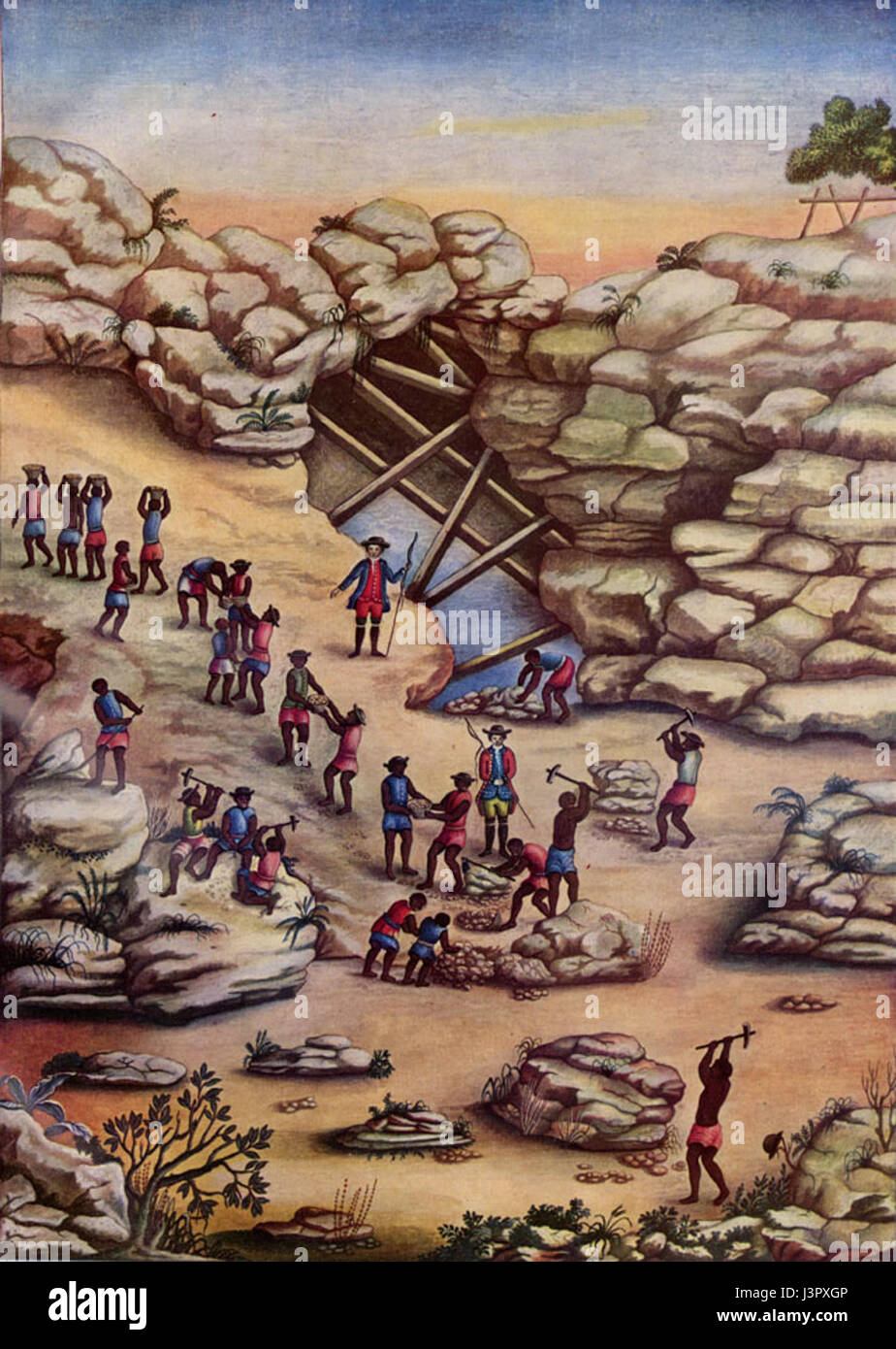 Juliao061728 sembra essere un riferimento a un documento o a un'immagine correlata a un evento storico o a una figura specifica, con enfasi su una data o un arco temporale. Foto Stock