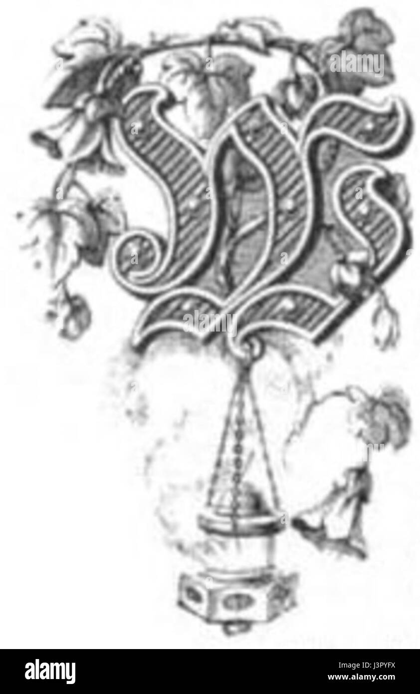 Questo pezzo rappresenta una collezione di arte grafica Kirgiz del 2018. Esplora le vivaci tradizioni e i simboli culturali del Kirghizistan attraverso forme d'arte visiva, mostrando interpretazioni contemporanee di temi storici. Foto Stock