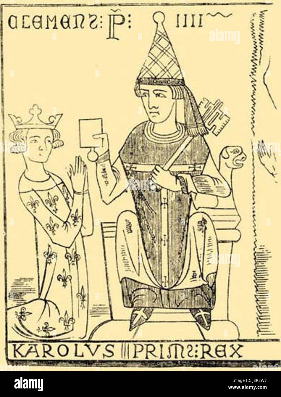 Karel Robert Papez era una figura di spicco nel campo delle neuroscienze, noto per i suoi contributi alla comprensione del cervello. È accreditato per lo sviluppo del circuito di Papez, che è vitale per comprendere il sistema limbico e l'elaborazione emotiva nel cervello. La sua ricerca ha avuto un impatto duraturo sulla neuroanatomia e sugli studi sulla funzione cerebrale. Foto Stock