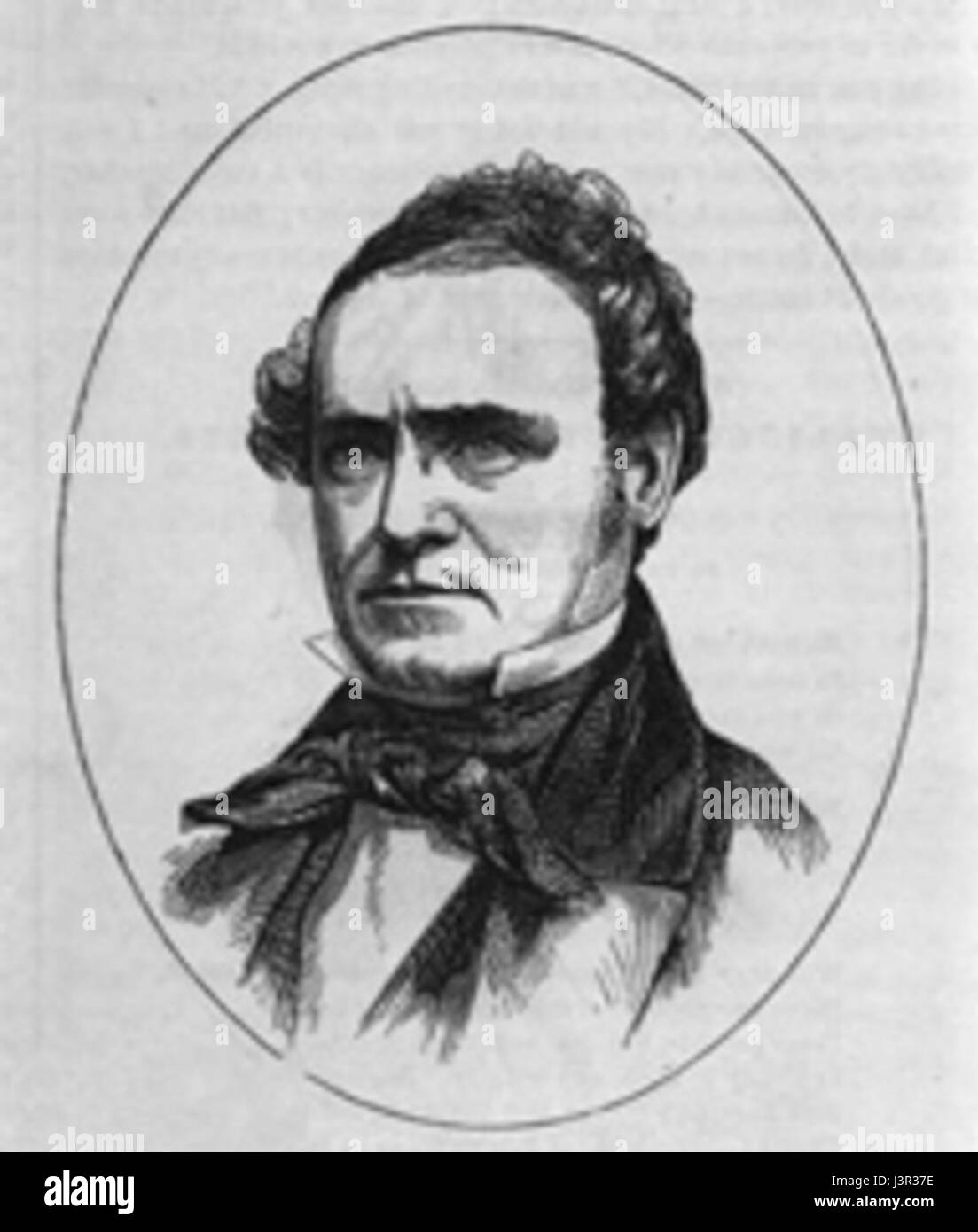 John Weller sembra essere un individuo il cui nome è citato in un contesto specifico, potenzialmente correlato a una figura storica o contemporanea. Senza ulteriori informazioni, è difficile determinare l'esatto significato o il contributo di John Weller. Foto Stock