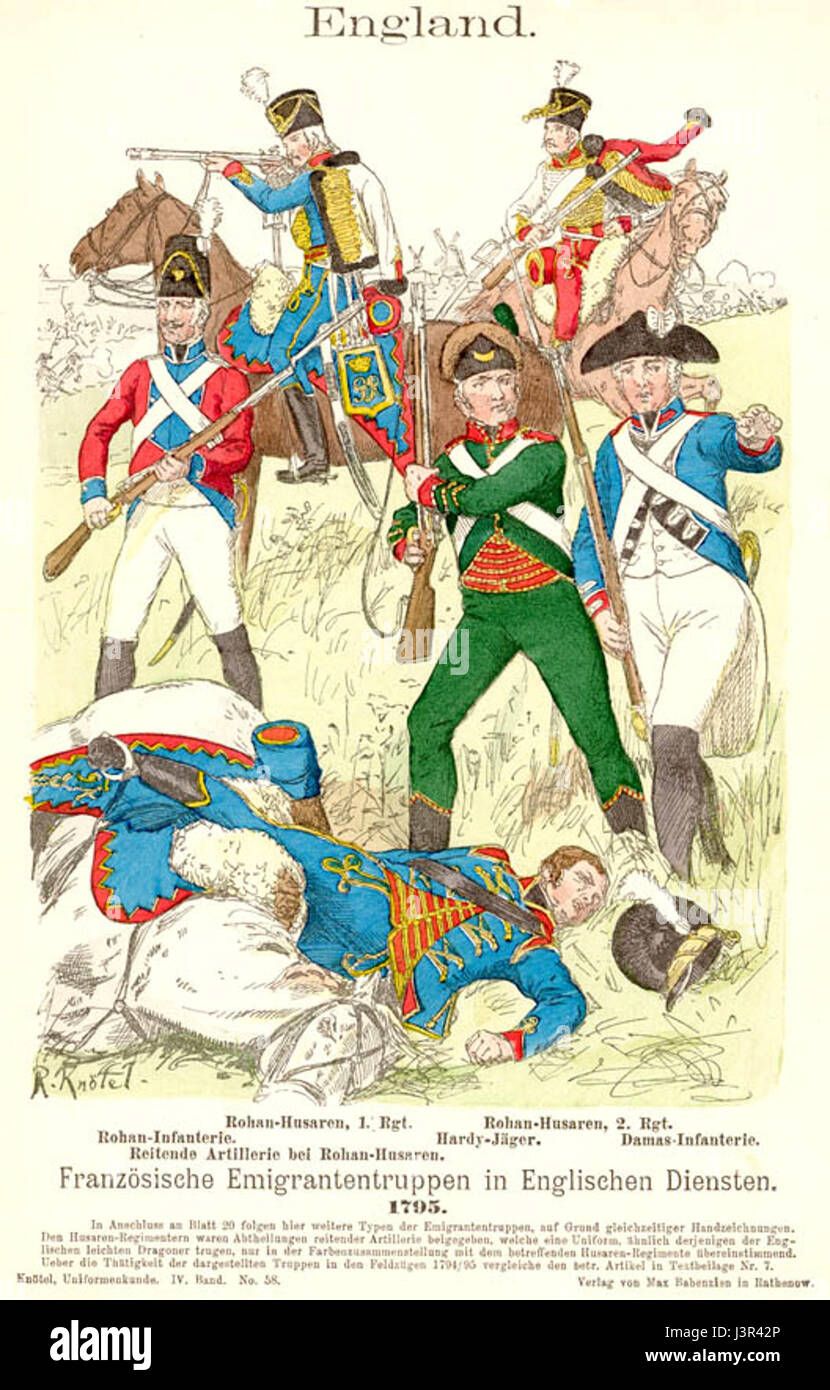 Knoe04 58 è una raccolta di opere che si concentra sull'arte astratta. Il pezzo utilizza varie forme e colori per evocare sentimenti ed emozioni, sfidando lo spettatore a interpretare l'opera in diversi modi. Noto per la sua complessità, il lavoro incoraggia un coinvolgimento più profondo con l'astrazione visiva e la forma. Foto Stock