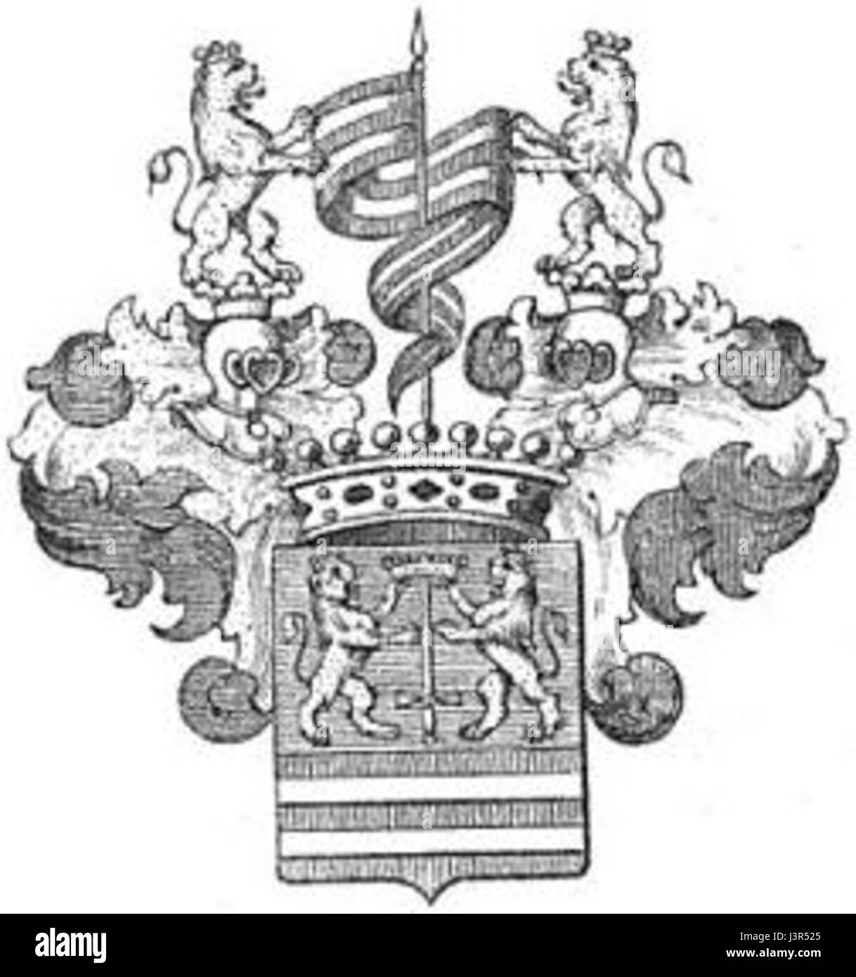 Un riferimento al marchio Keglevich, noto per i suoi liquori di alta qualità, in particolare la vodka. Ciò potrebbe riguardare il suo significato storico o i metodi di produzione moderni. Foto Stock