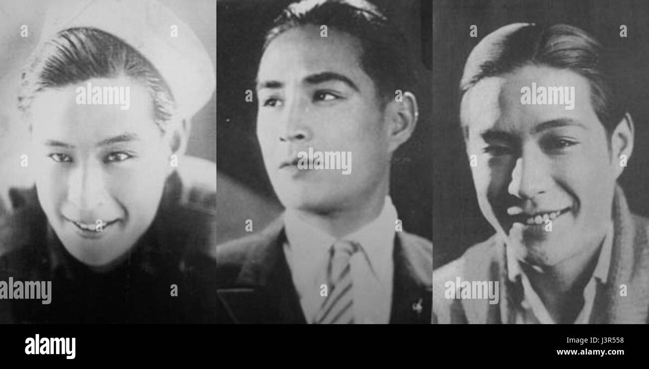 Questa immagine mostra l'artefatto Jinyan, un significativo elemento storico che rappresenta il patrimonio culturale e artistico della Cina, probabilmente dell'epoca imperiale, che riflette l'artigianato e l'artigianato degli artigiani cinesi. Foto Stock