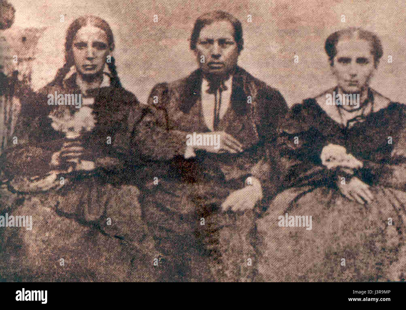 Juarez si riferisce a una varietà di luoghi storici e moderni, tra cui la città di Ciudad Juárez in Messico, che prende il nome da Benito Juárez, un importante presidente messicano del XIX secolo. La città è conosciuta per il suo significato storico e il suo ruolo nel commercio e nella politica lungo il confine tra Stati Uniti e Messico. Foto Stock