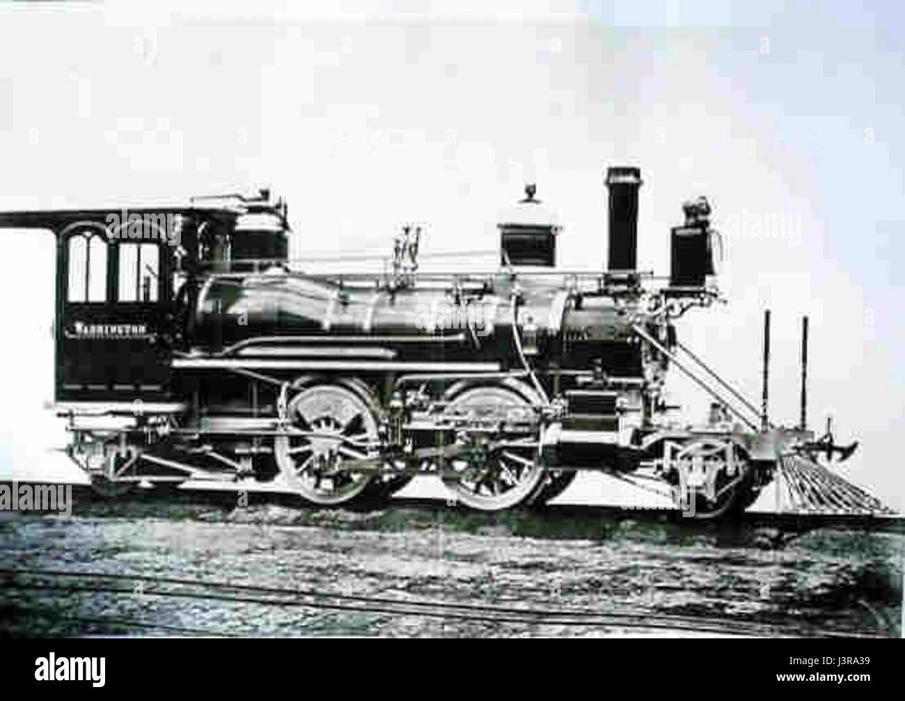 A.D. Menshikov era un importante statista e leader militare russo raffigurato da G. Musikiyskiy in questo ritratto del 1709-10, ora ospitato nel Museo dell'Hermitage. Menshikov giocò un ruolo significativo nell'ascesa di Pietro il grande. Foto Stock