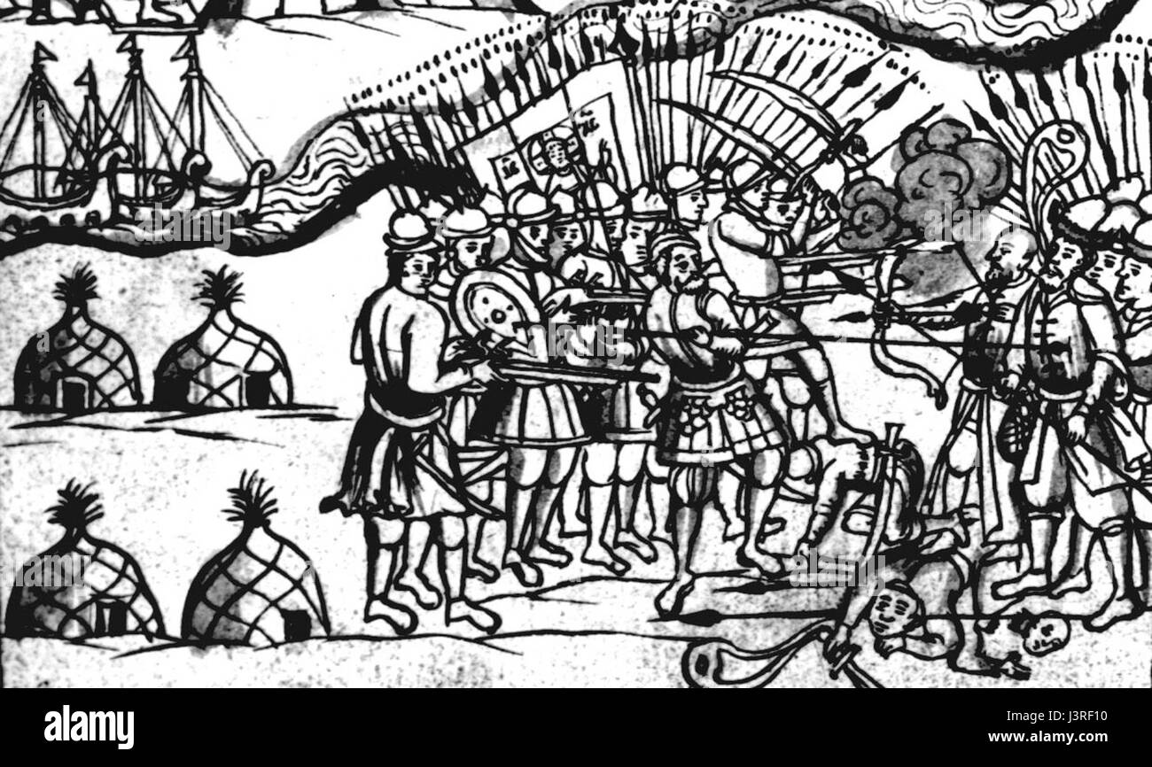 IstSib011 1 Foto Stock