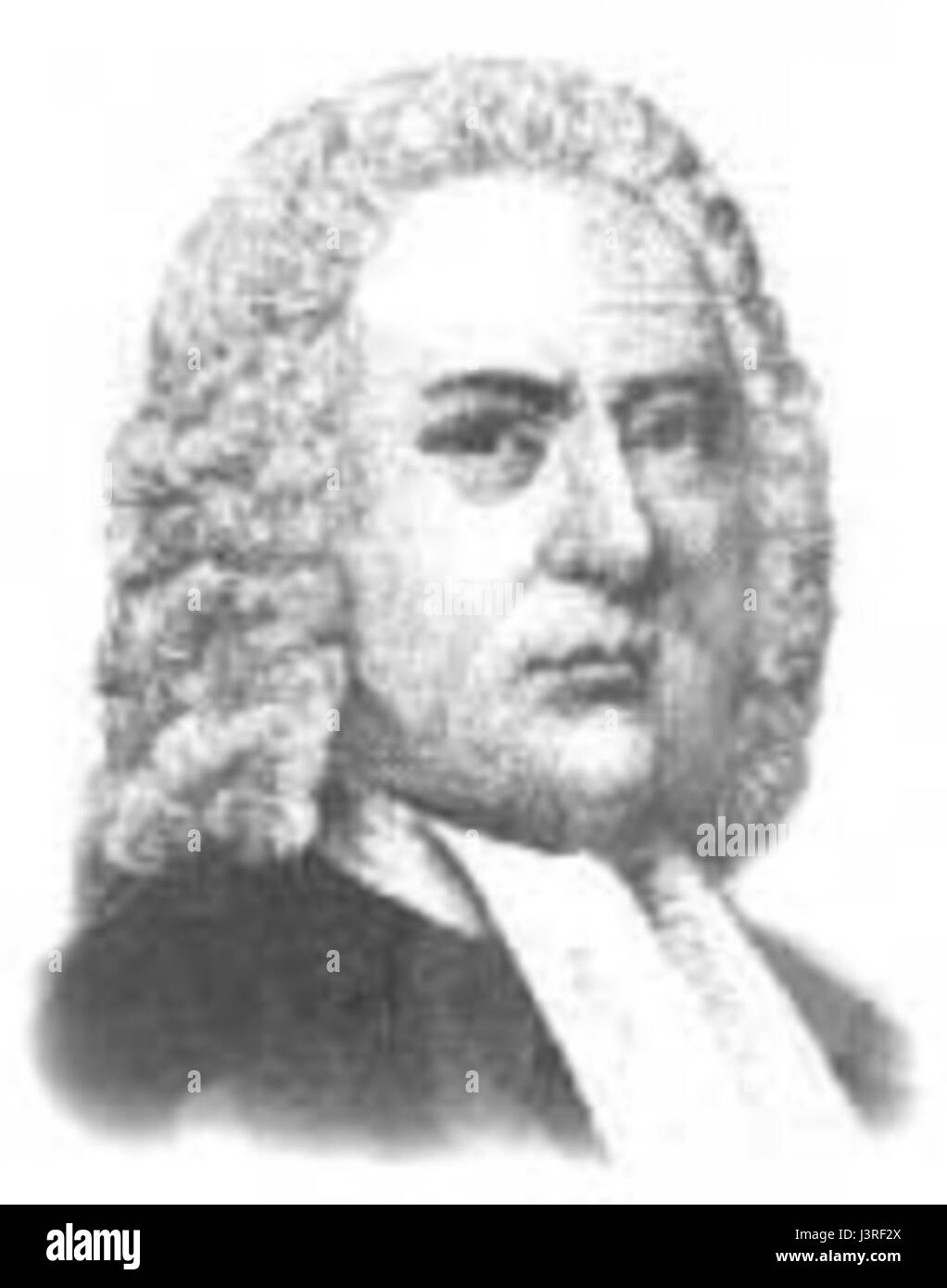 John Gill fu una figura influente nella ginnastica e nell'arte americana, noto per il suo lavoro pionieristico nell'intersezione tra movimento ed espressione artistica. I suoi approcci innovativi rivoluzionarono sia la ginnastica che l'arte astratta. Foto Stock