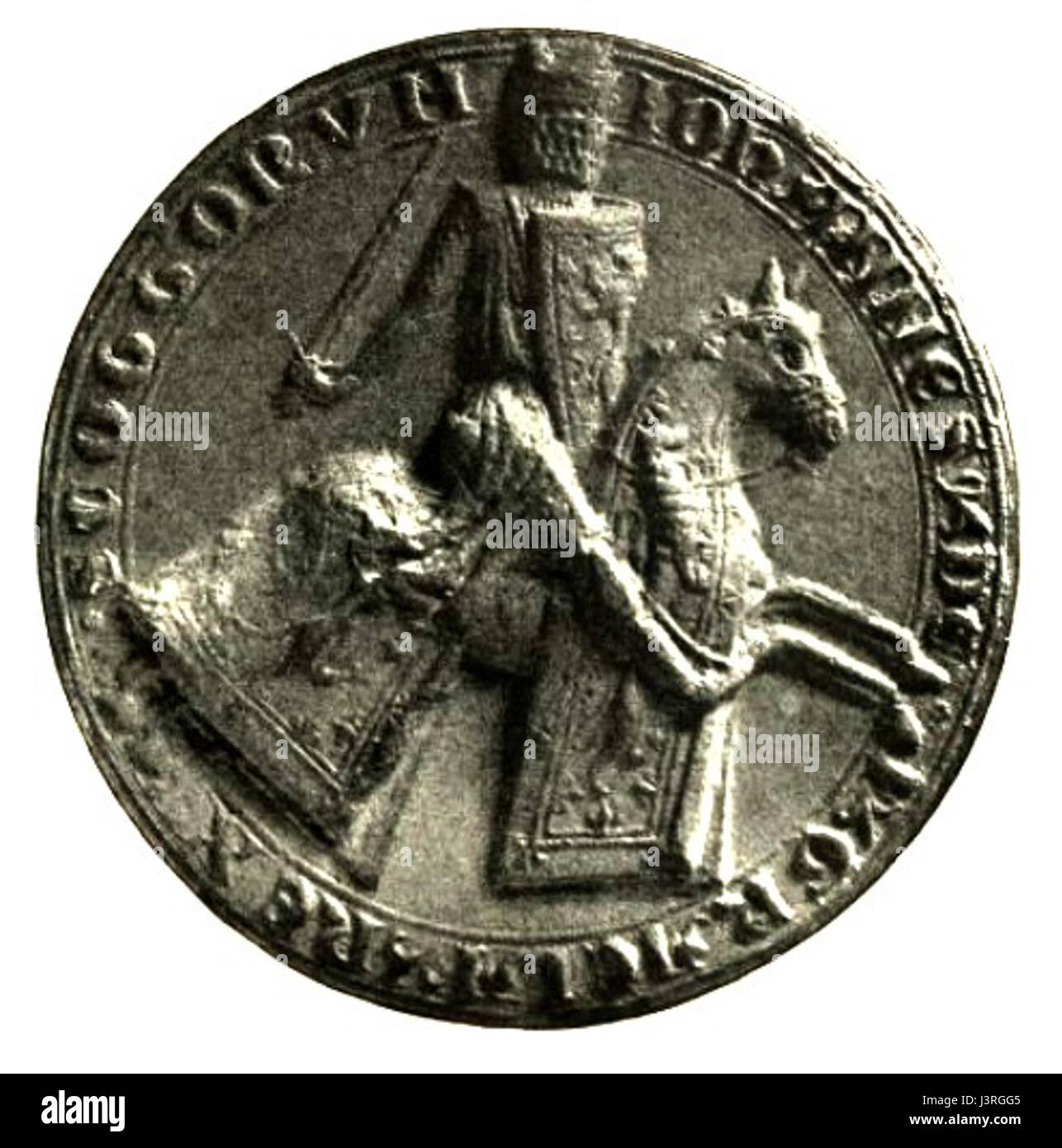 John Scotland può riferirsi a una figura storica o contemporanea associata alla Scozia. Questo potrebbe essere un riferimento a un individuo noto per i loro contributi alla cultura, alla storia o alla società in Scozia. Foto Stock