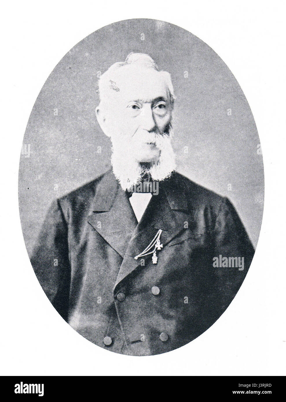 Karl Schmitz era il sindaco di Magonza, una città in Germania. La sua leadership ha svolto un ruolo nel governo locale e nel panorama politico della regione durante il suo mandato. Foto Stock