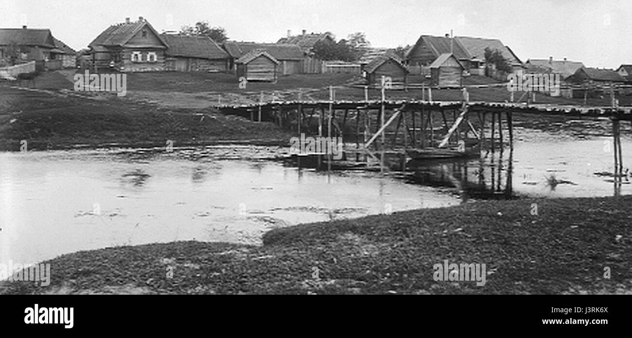 Kaprio1911 si riferisce a un'entità storica, potenzialmente una società o un marchio, fondata nel 1911. Nota per il suo impatto duraturo nel suo settore, Kaprio1911 potrebbe coinvolgere l'artigianato, i prodotti tradizionali o i servizi radicati in una lunga tradizione. Foto Stock
