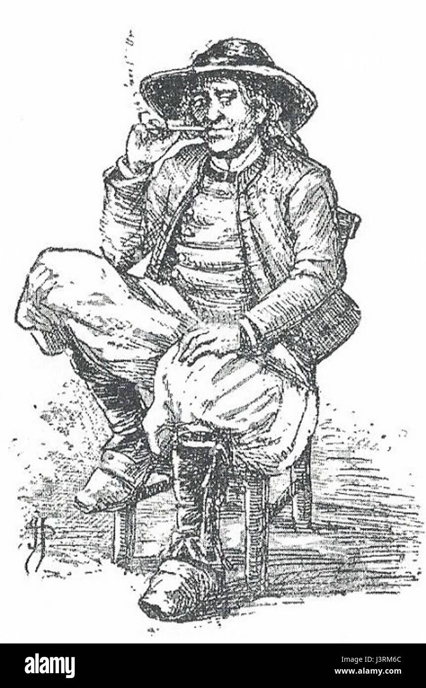 "Jos Parker 3" è probabilmente un identificatore di un'opera o di un documento di Jos Parker, una figura storica o contemporanea il cui lavoro è catalogato con il numero "3". Foto Stock